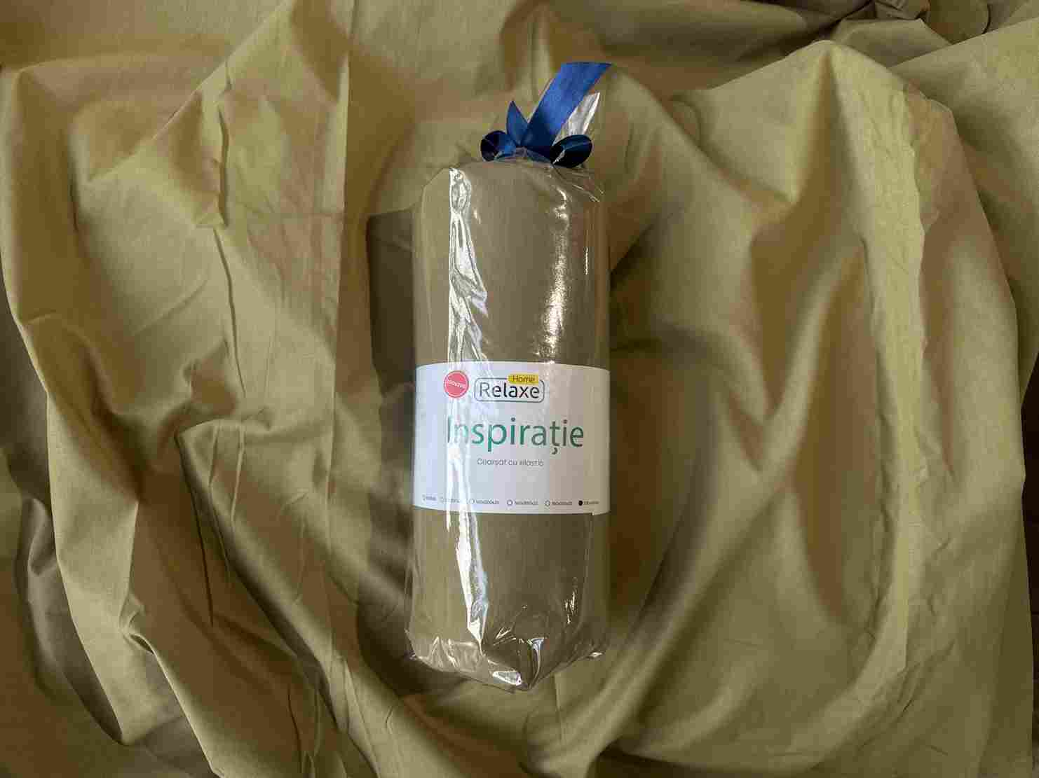 cersaf-cu-elastic-cotton cersaf cu elastic cotton