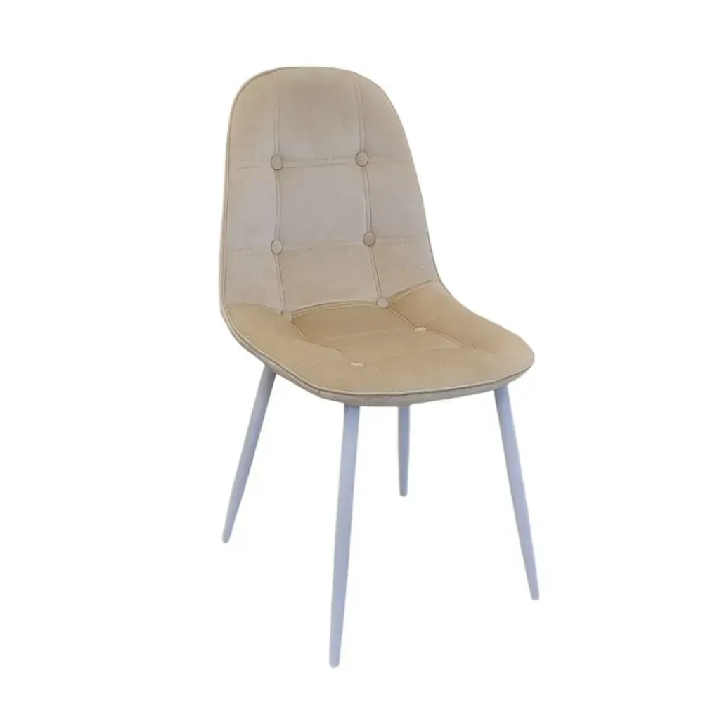 scaun-bucatarie-velur scaun bucatarie velur