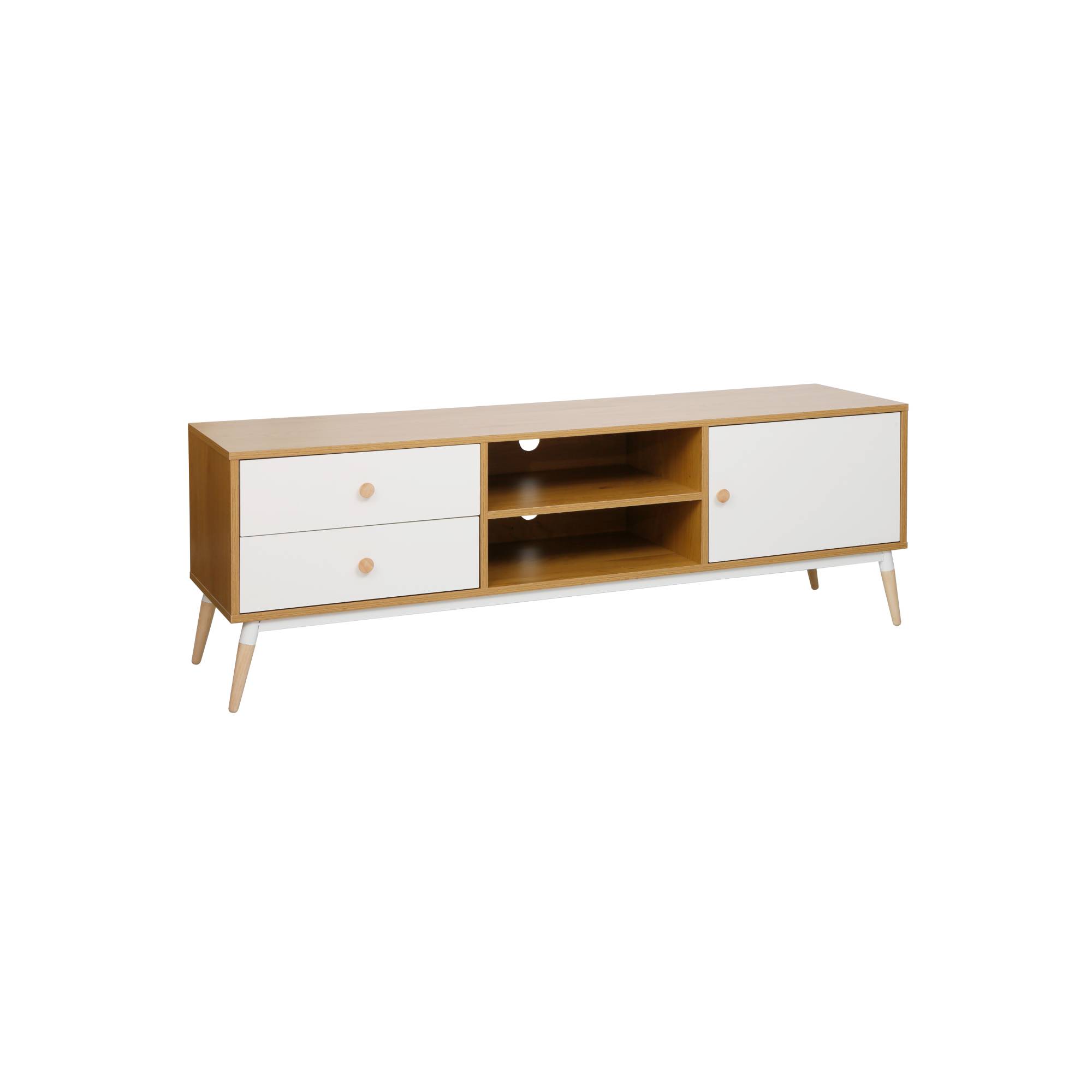 consola-tv-marani consola tv marani