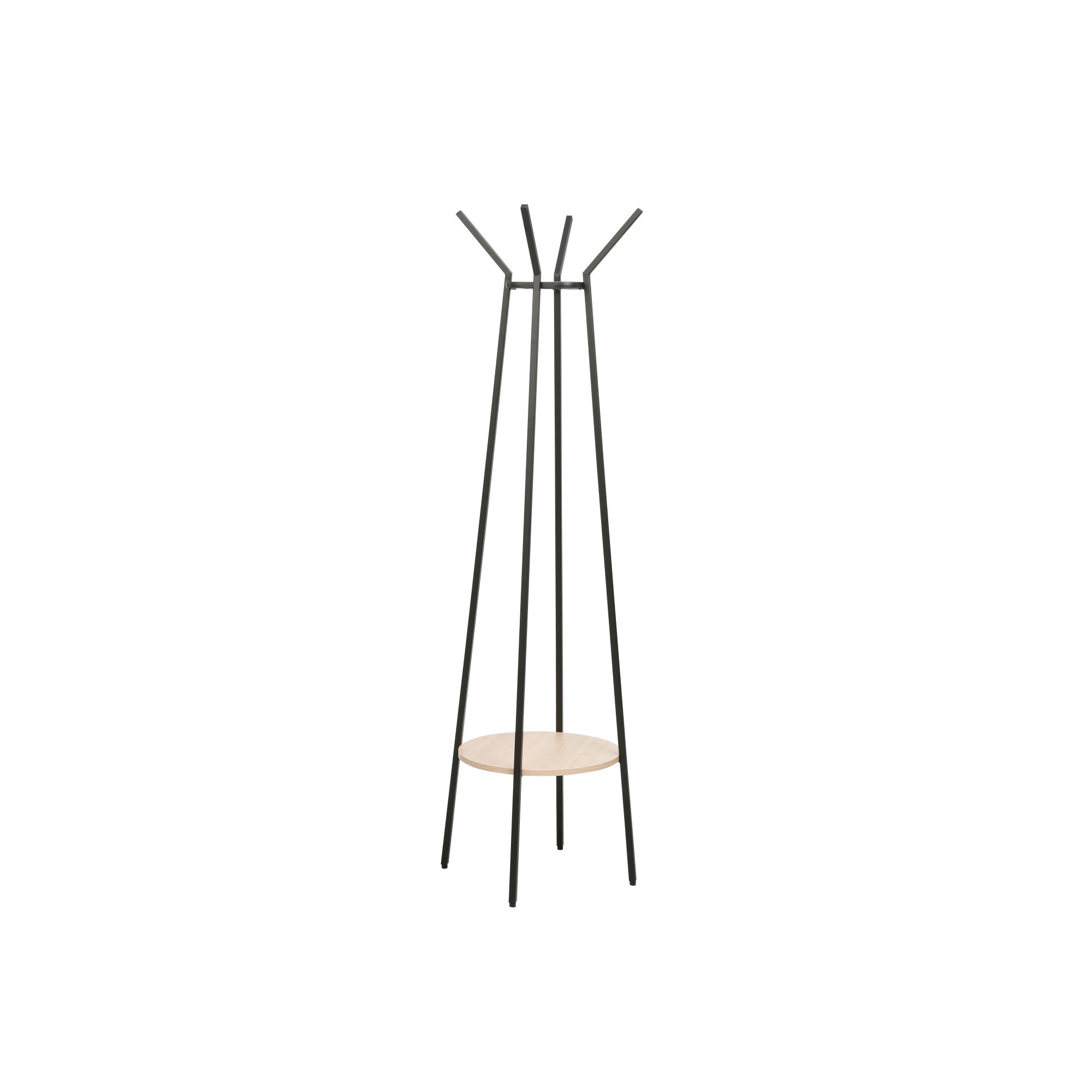 cuier-n2419 cuier n2419