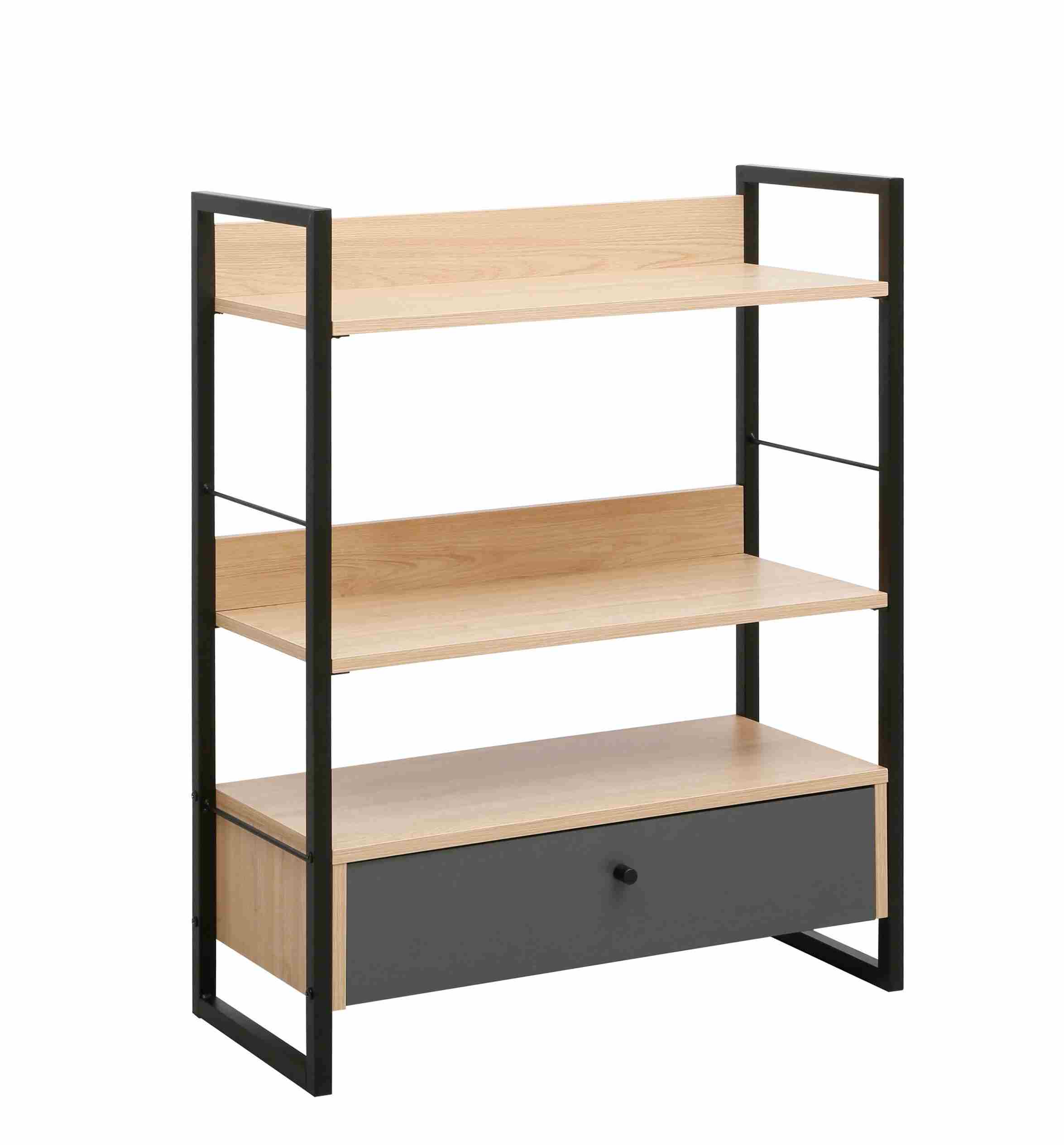 raft-alto-3-nivele raft alto 3 nivele