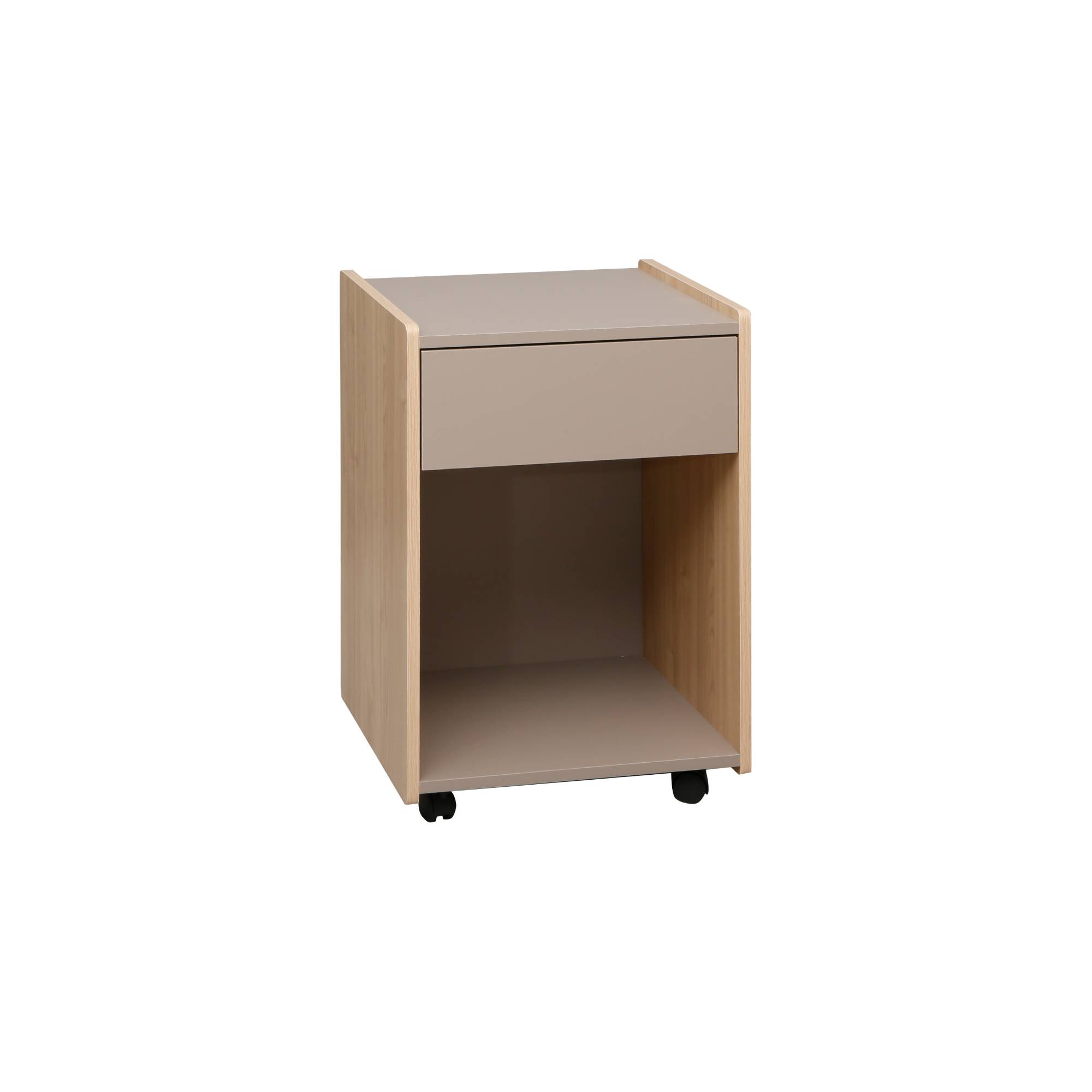 rollbox-odys rollbox odys