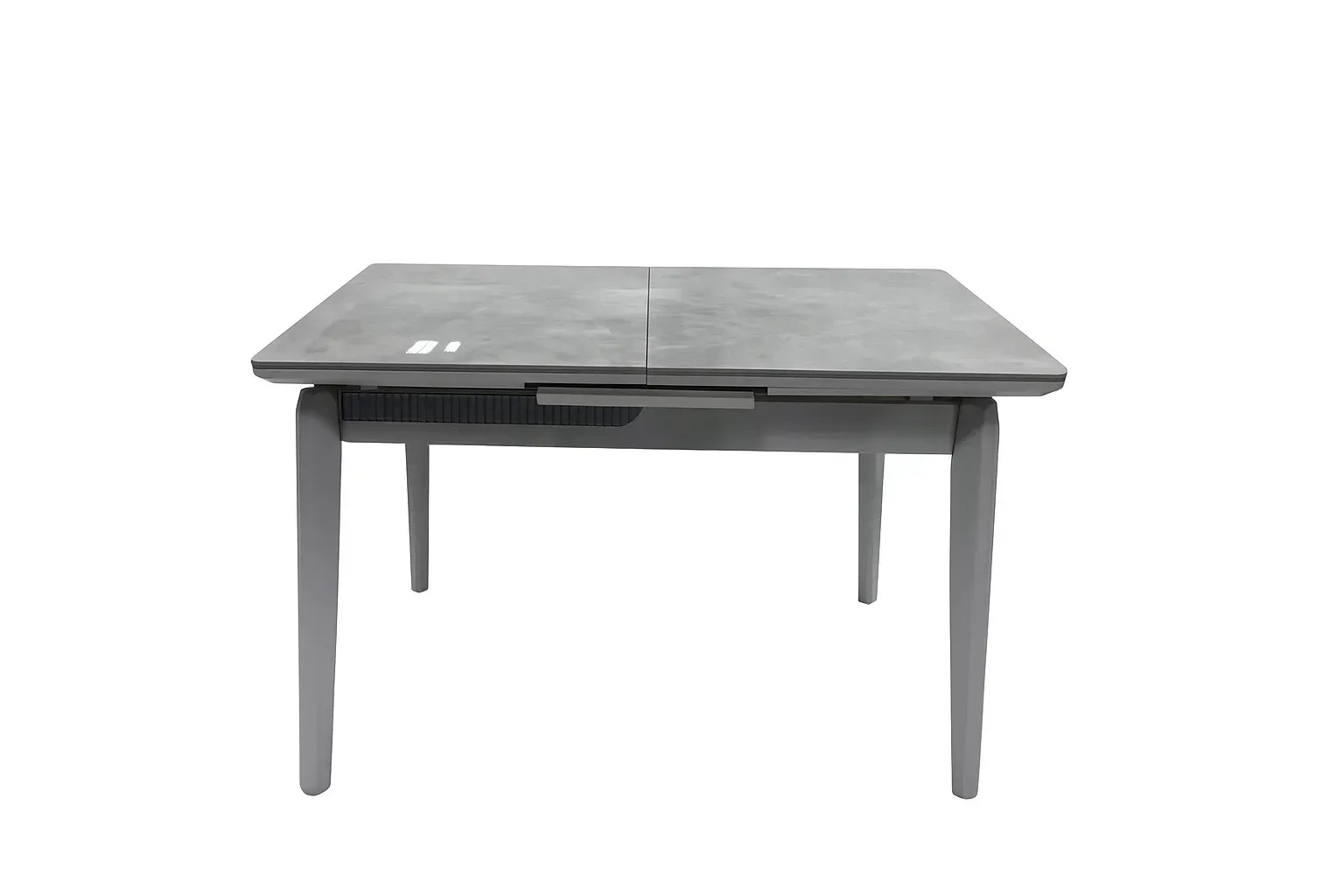 masa-extensibila-dt-a37-grey masa extensibila dt a37 grey