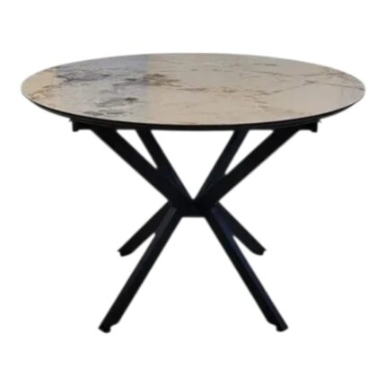 copy masa extensibila dobok