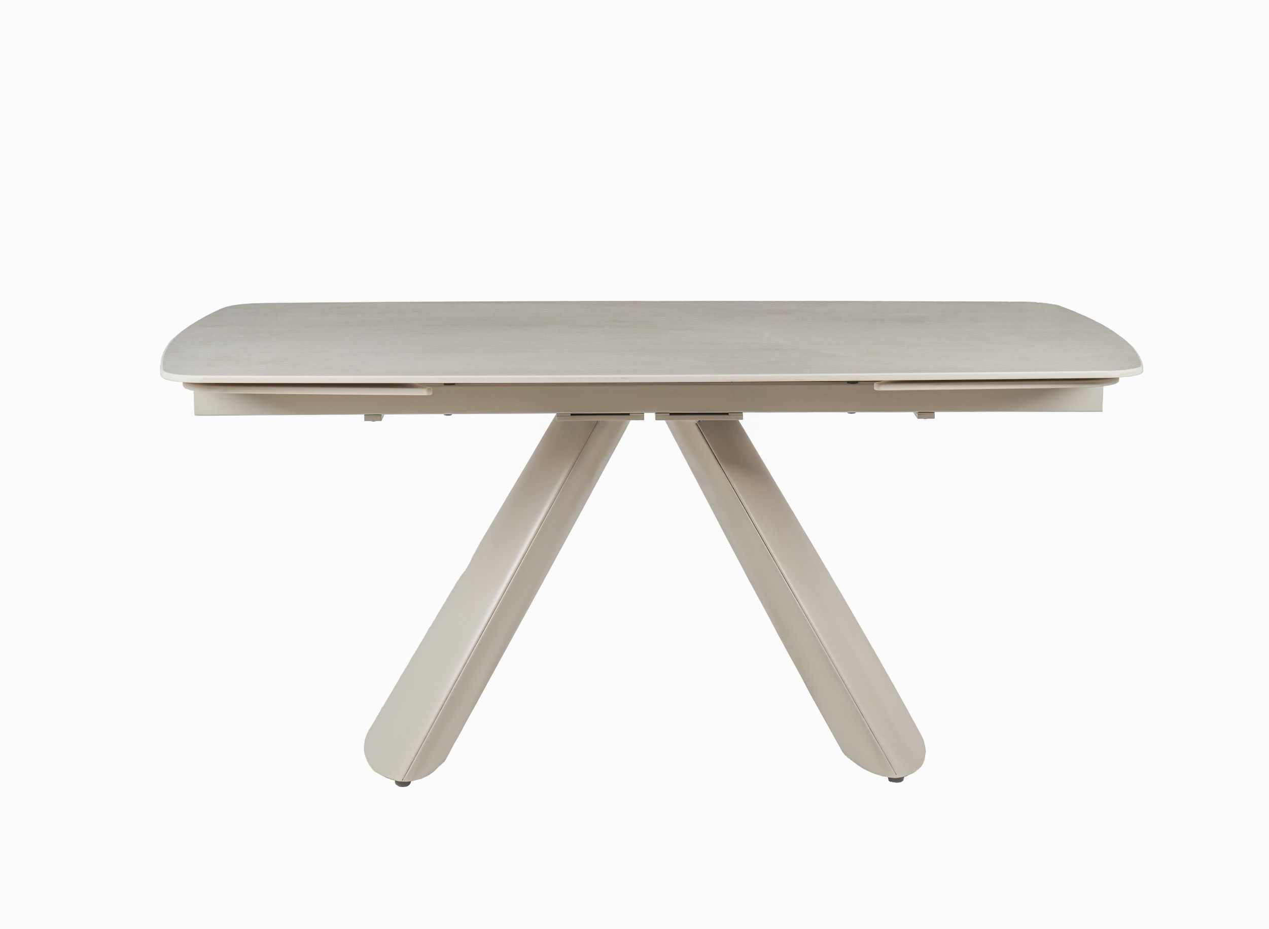 corvus-ltravertine-01 corvus ltravertine 01