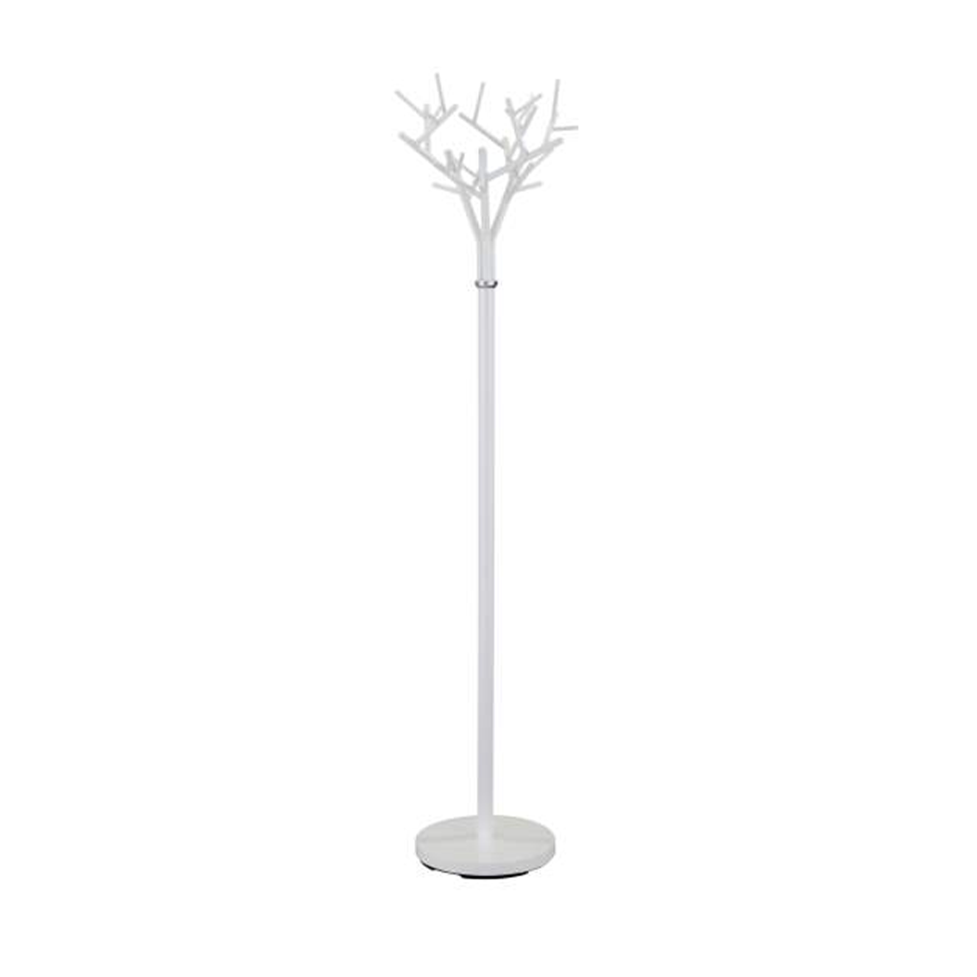 cuier_gc4596_white cuier gc4596 white