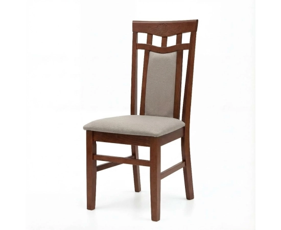 scaun-de-bucatarie-cafeniu scaun de bucatarie cafeniu