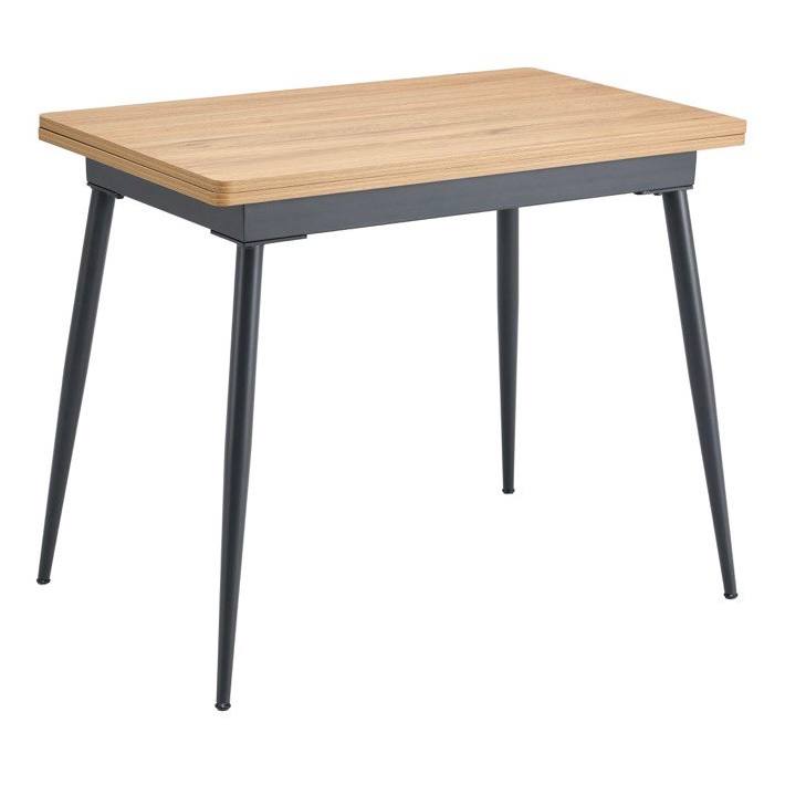smart-oak-01 smart oak 01
