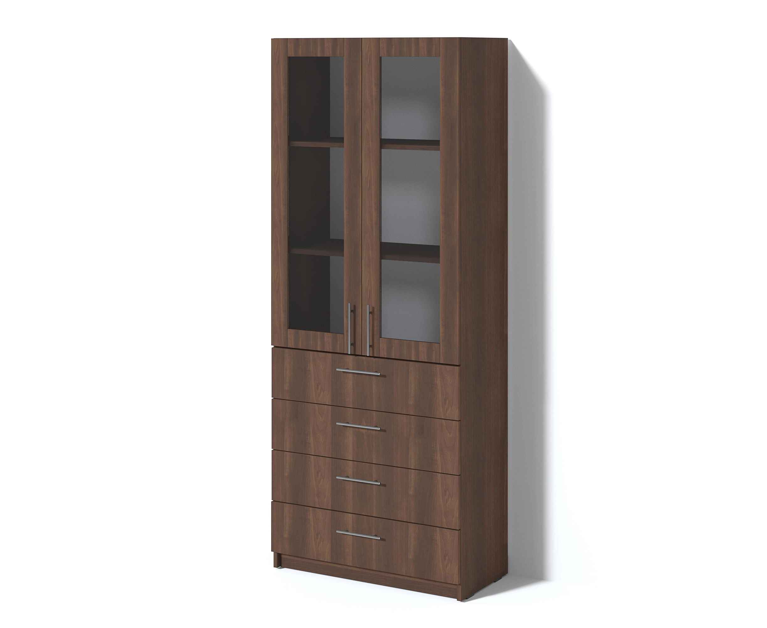 dulap-pentru-birou dulap pentru birou 1