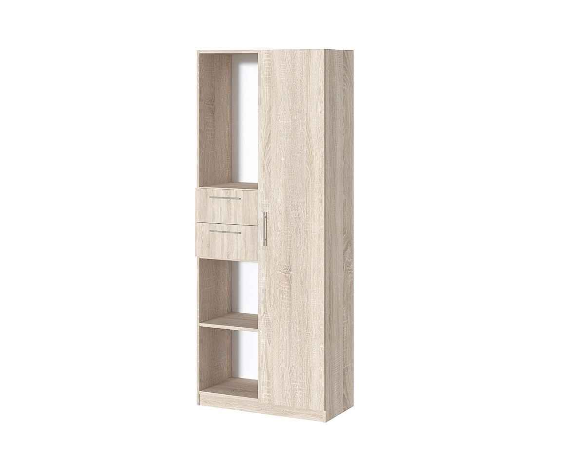 dulap-pentru-birou-sonoma dulap pentru birou sonoma
