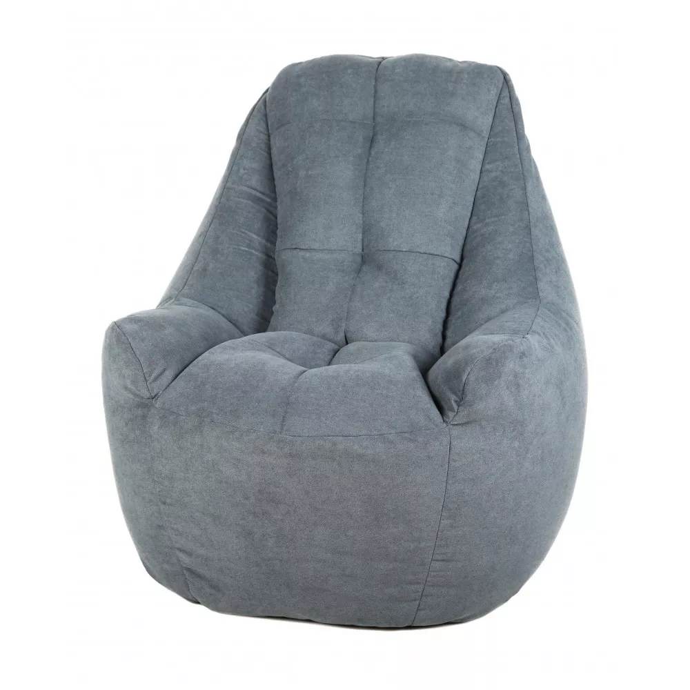 otoliu-Sac-Bean Bag-BigBoss-10 otoliu Sac Bean Bag BigBoss 10