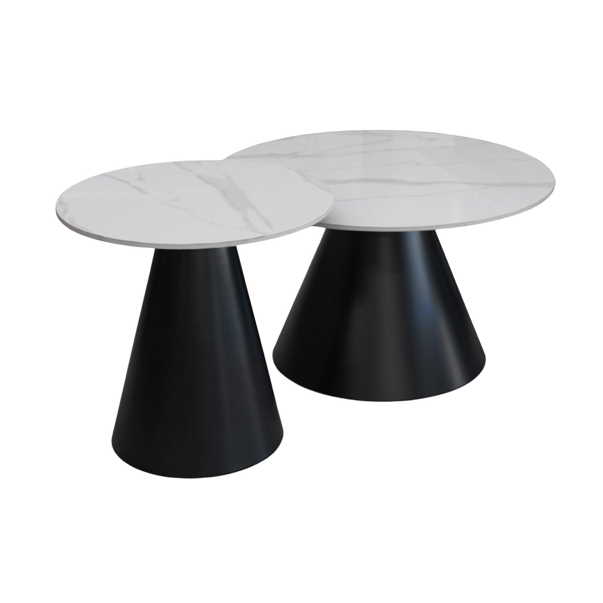 set-masa-cafea-arno set masa cafea arno