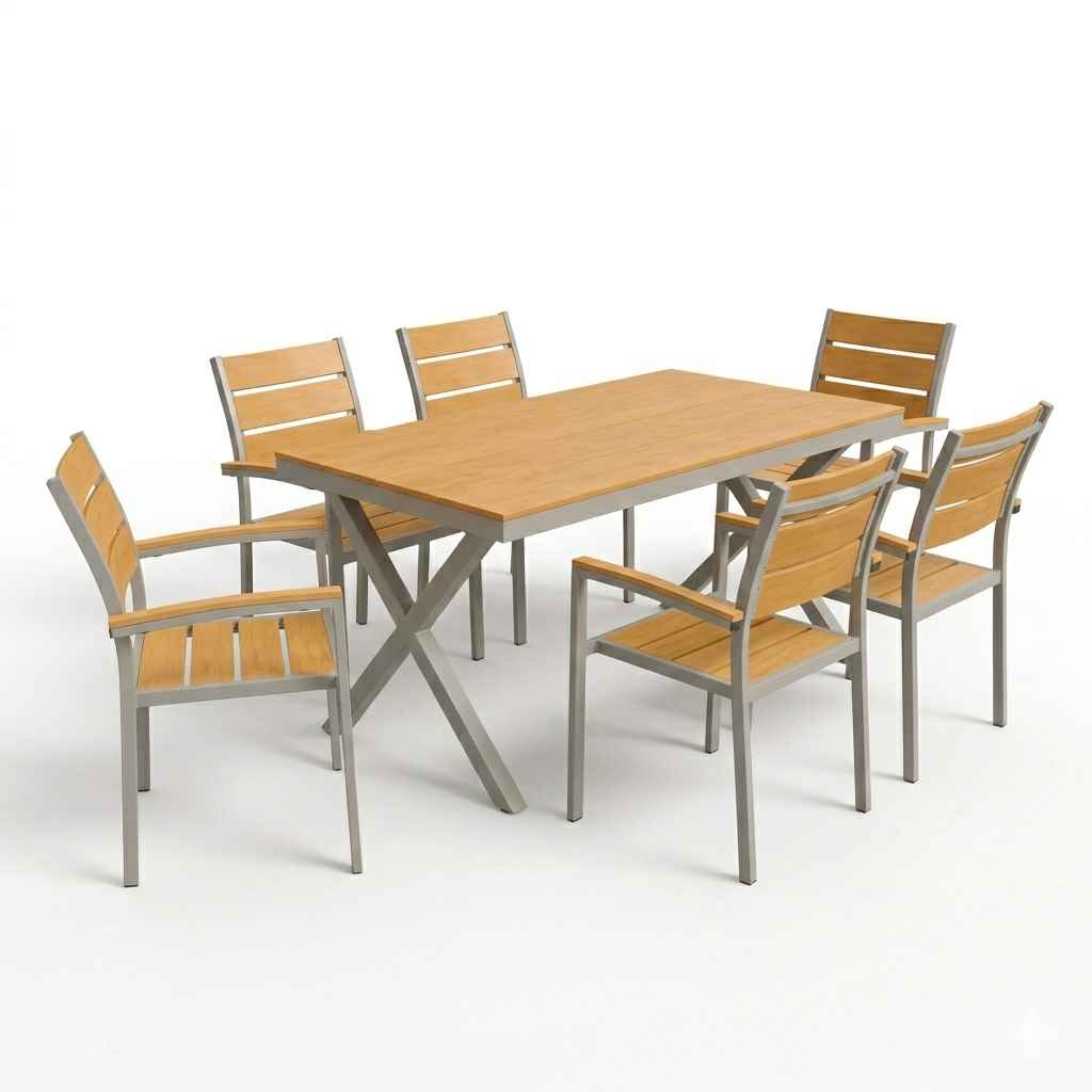 set_terasa_milagroter-f10 set terasa milagroter f10