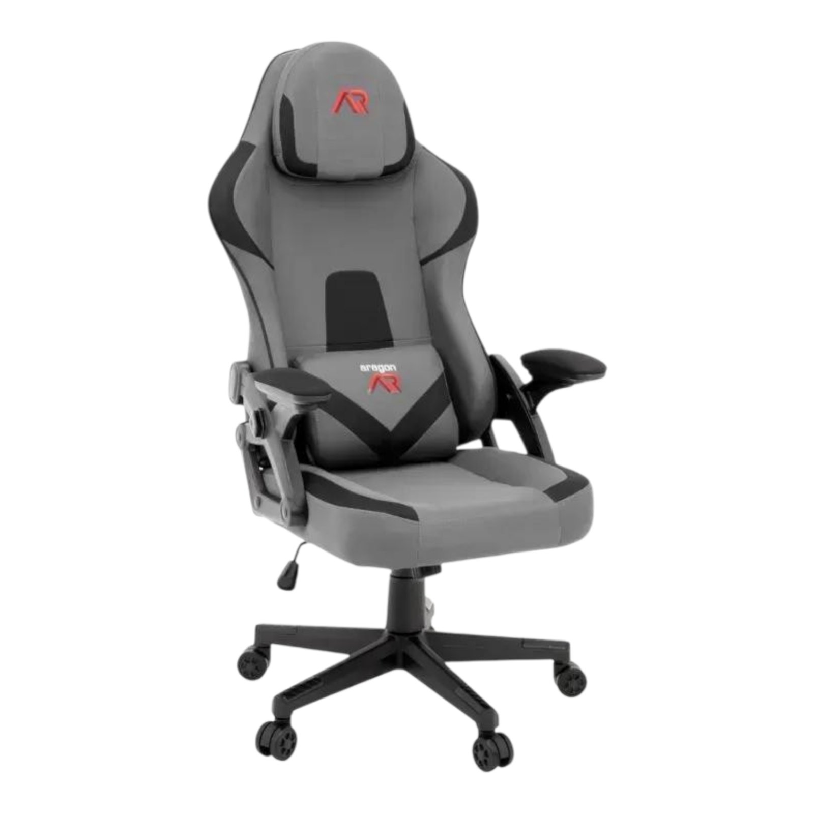 fotoliu-gaming-aragon-grey fotoliu gaming aragon grey