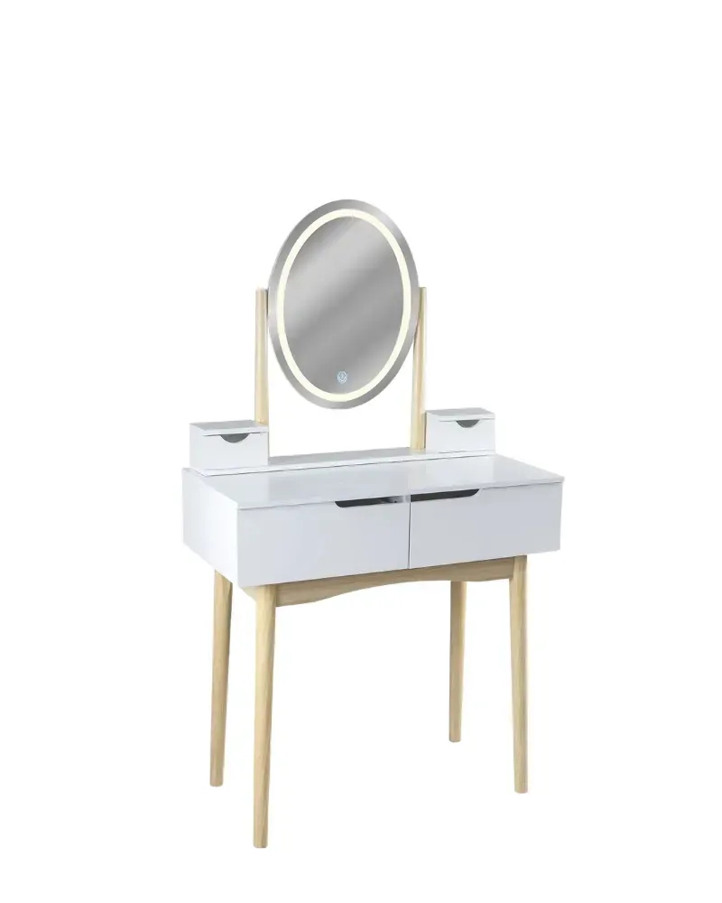 masa-de-toaleta-scandi-led masa de toaleta scandi led