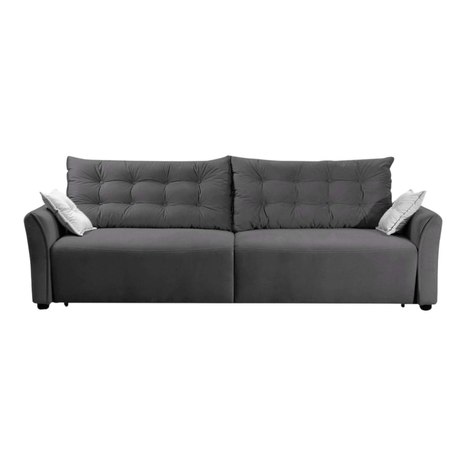 canapea-fabio-Perfect-Harmony-90 canapea fabio Perfect Harmony 90