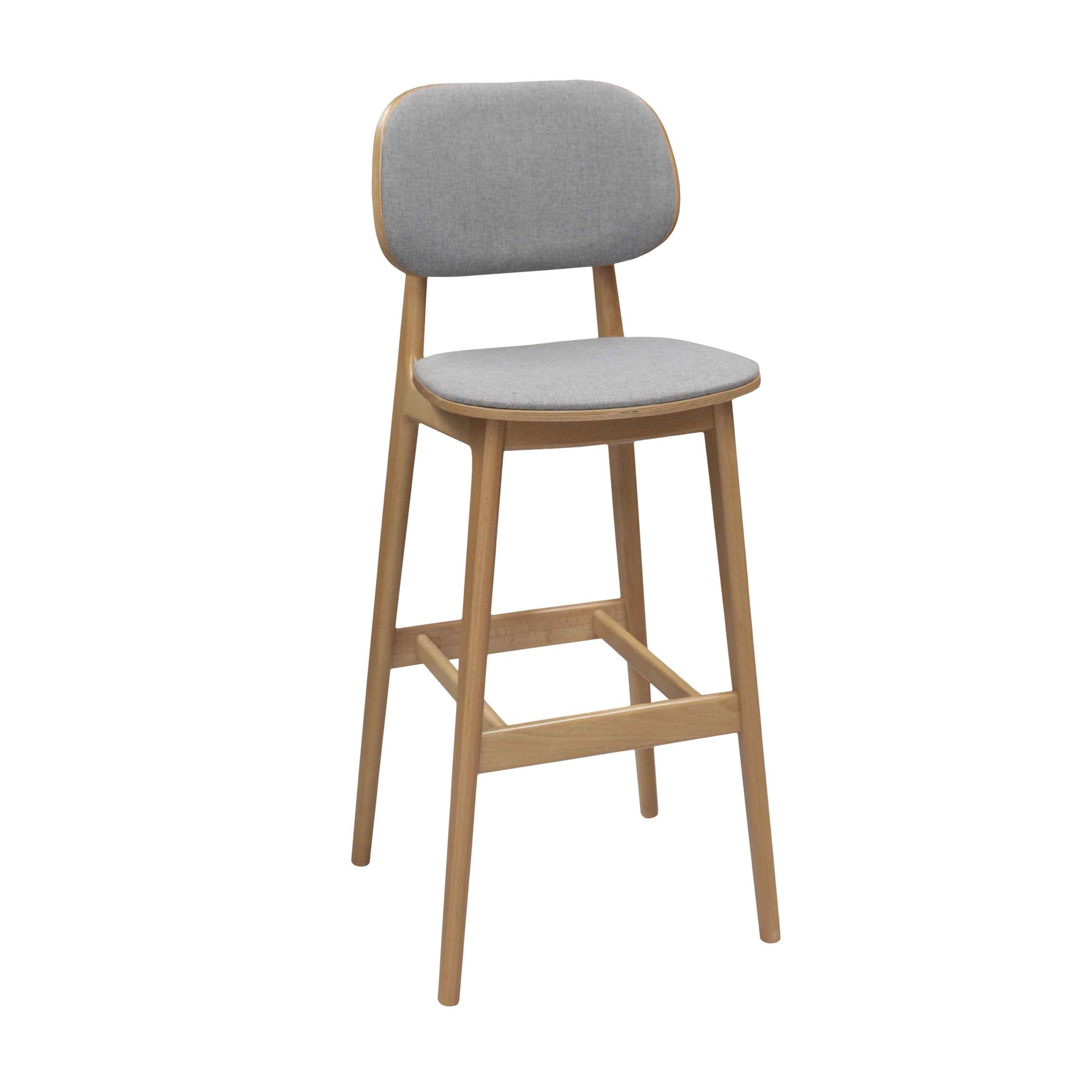 scaun-bar-lula-soft scaun bar lula soft