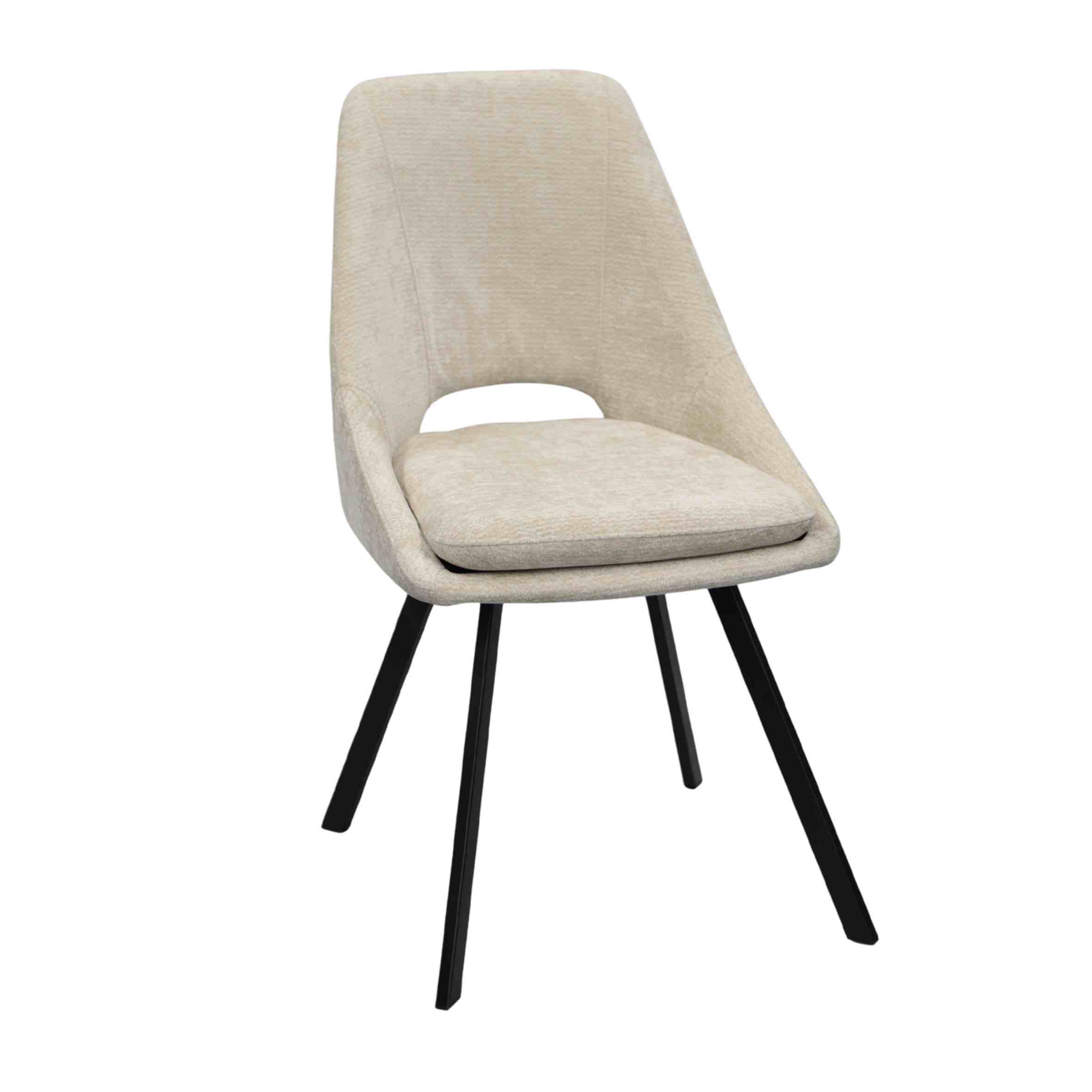 scaun-isla-beige scaun isla beige