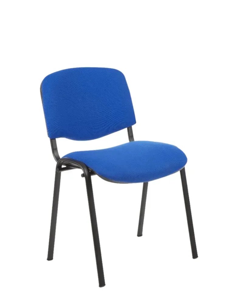 scaun-iso-blue scaun iso blue