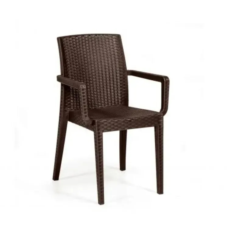 scaun-siena-brown scaun siena brown