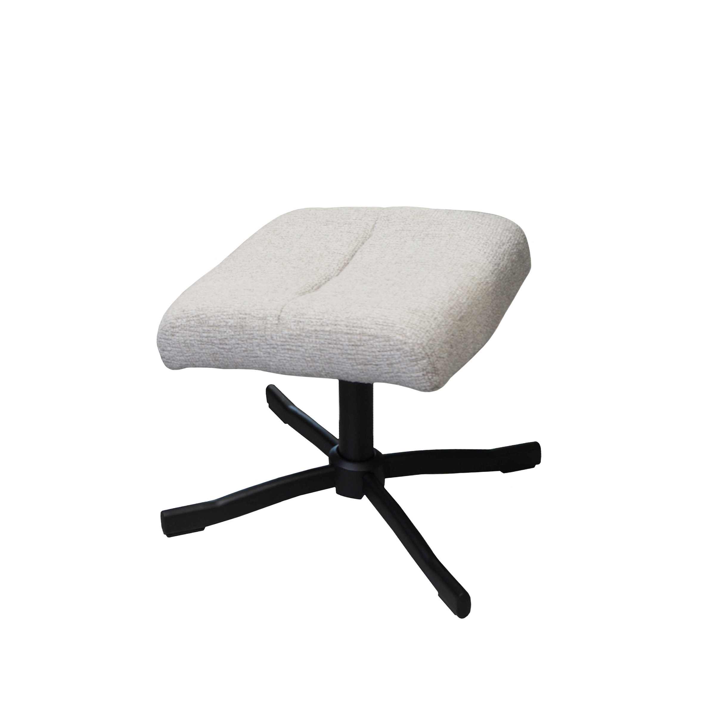 suport-picioare-velora-beige suport picioare velora beige