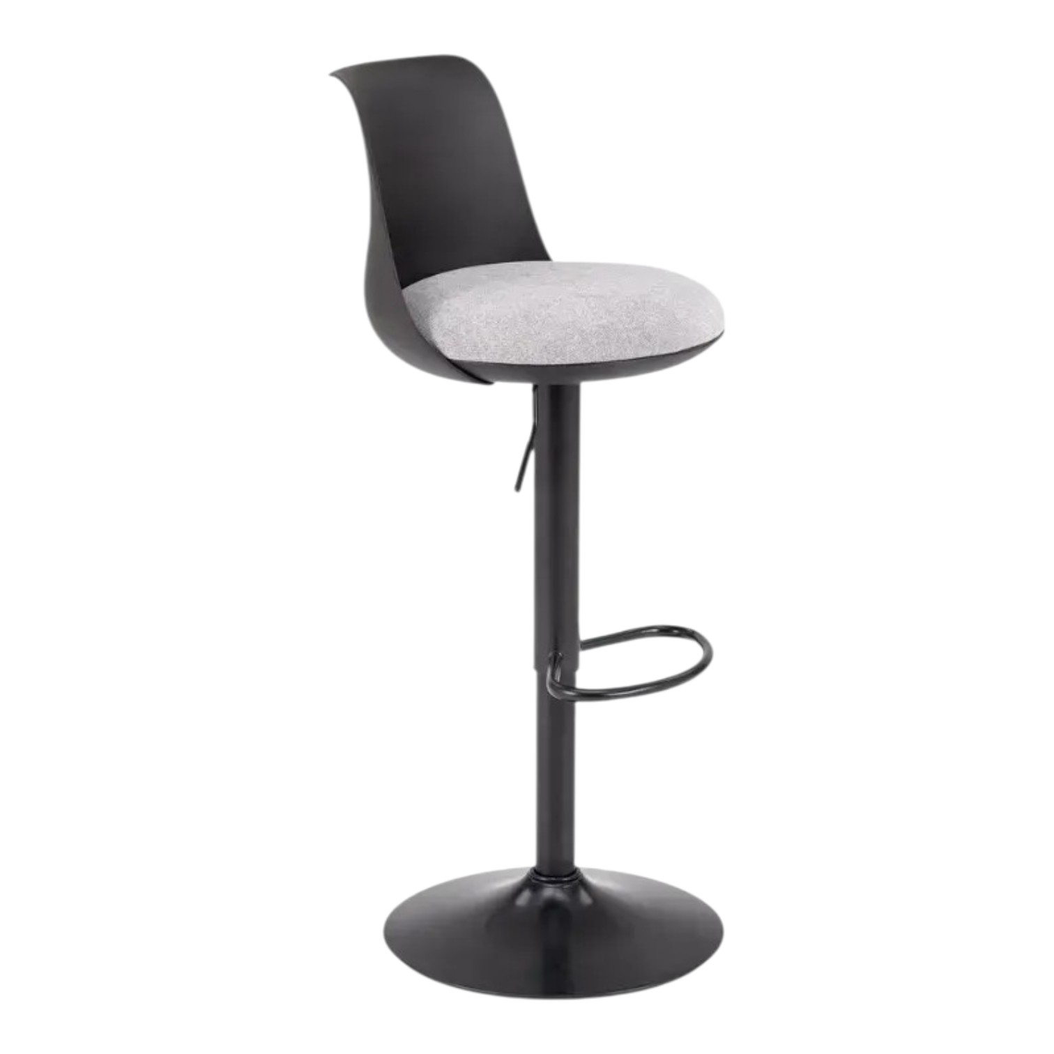 scaun-h127 scaun h127