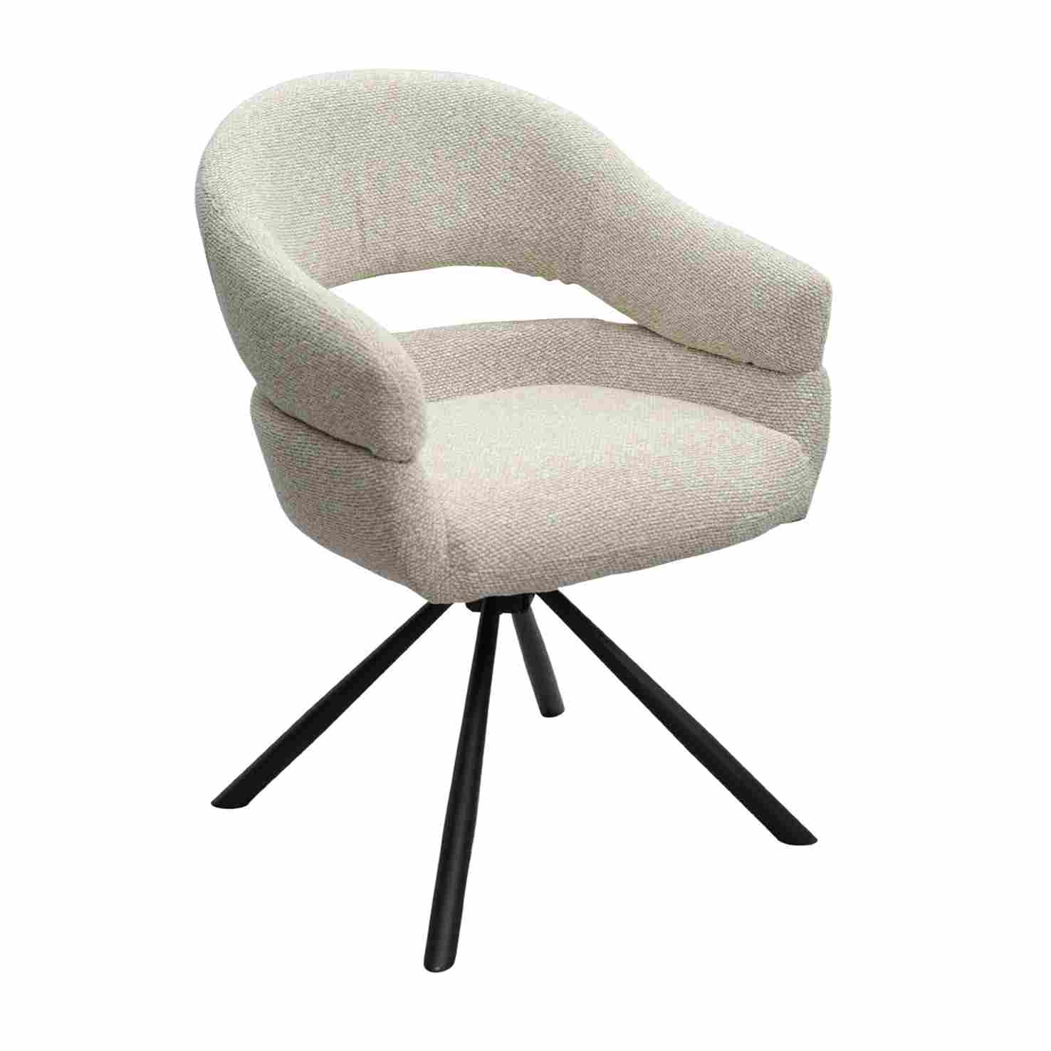 scaun-luno-grey scaun luno grey