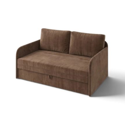canapea polo iris 6