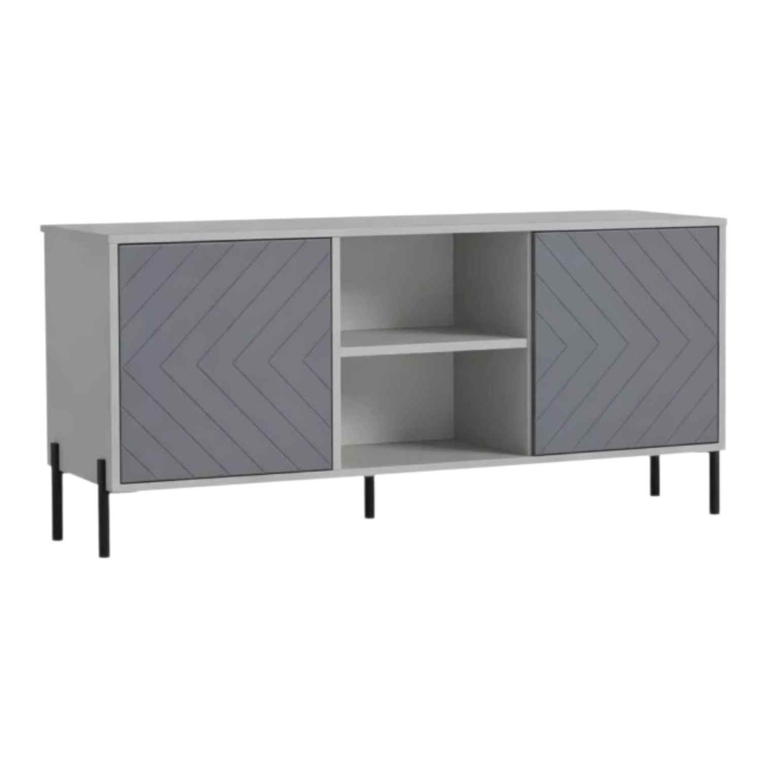comoda-living comoda living 1