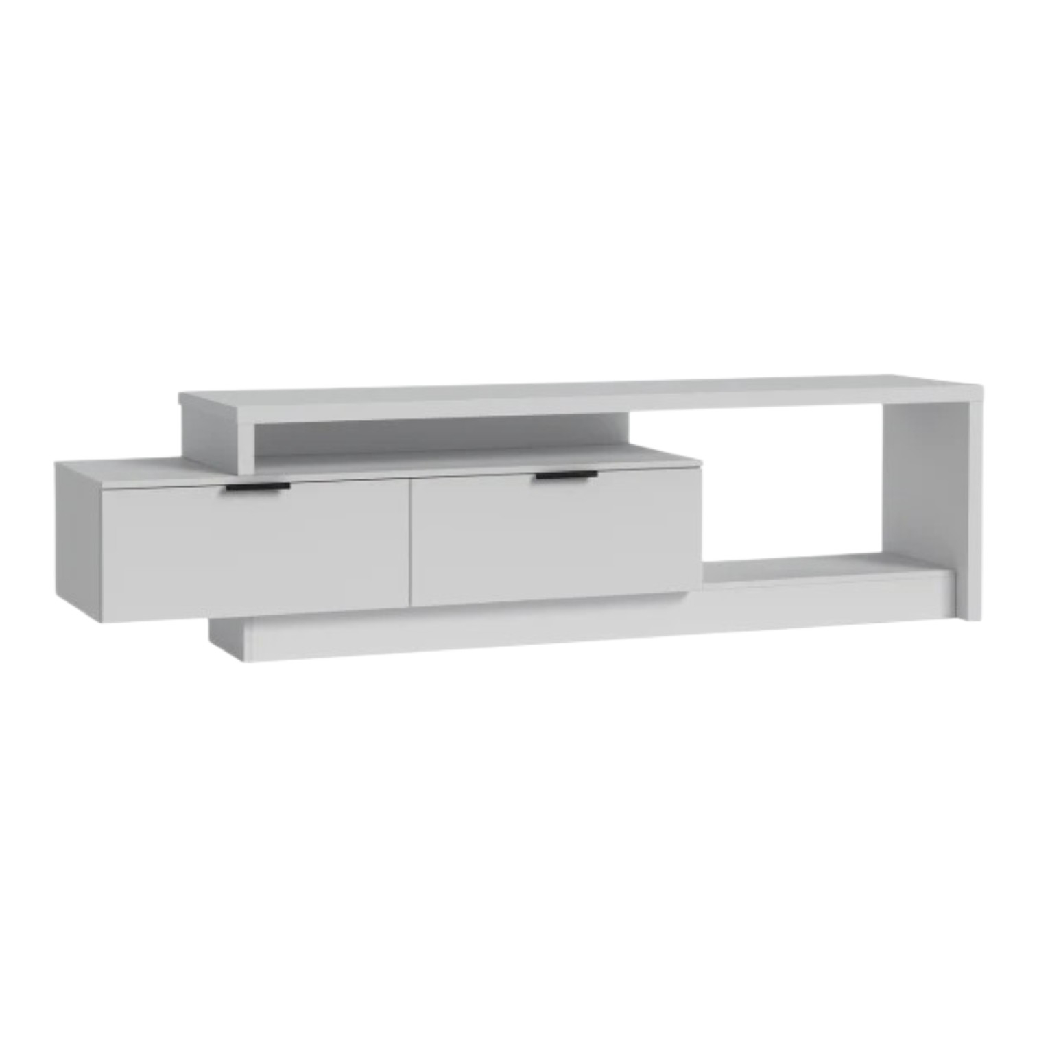 comoda-tv-urban comoda tv urban
