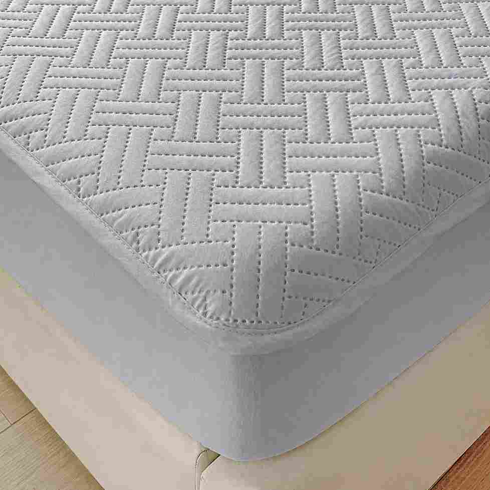 husa-protectie-softica-grey husa protectie softica grey