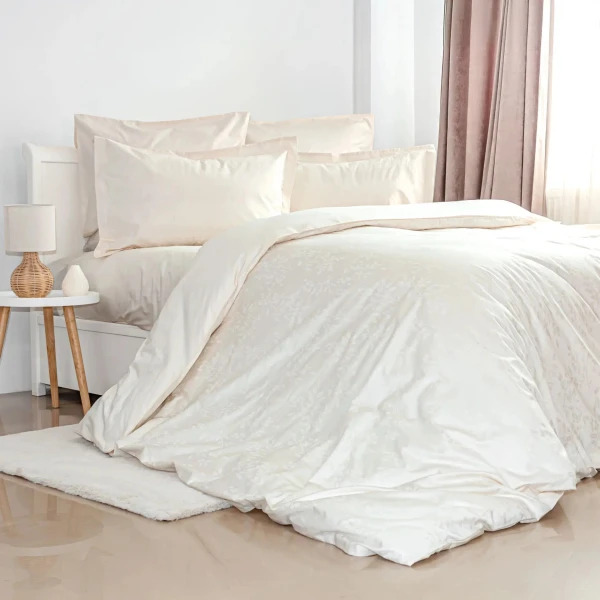 lenjerie-de-pat-satin lenjerie de pat satin 1