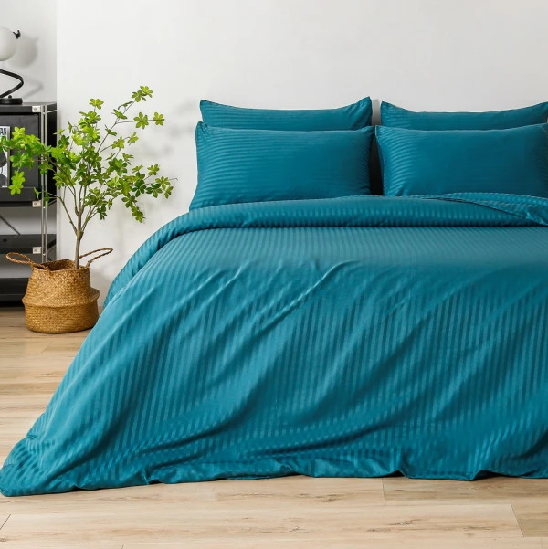 lenjerie-de-pat-satin-uniton lenjerie de pat satin uniton
