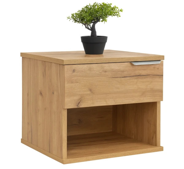 noptiera-oak noptiera oak