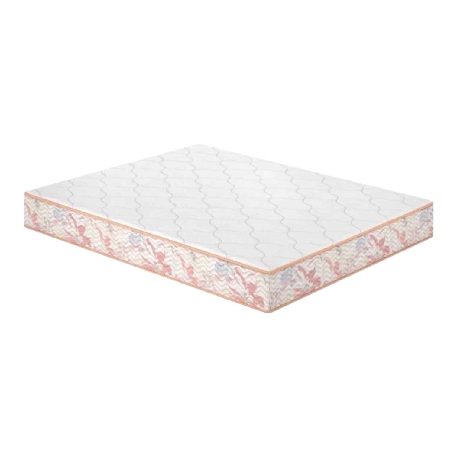 saltea-cu-arcuri-individuale-camelia saltea cu arcuri individuale camelia