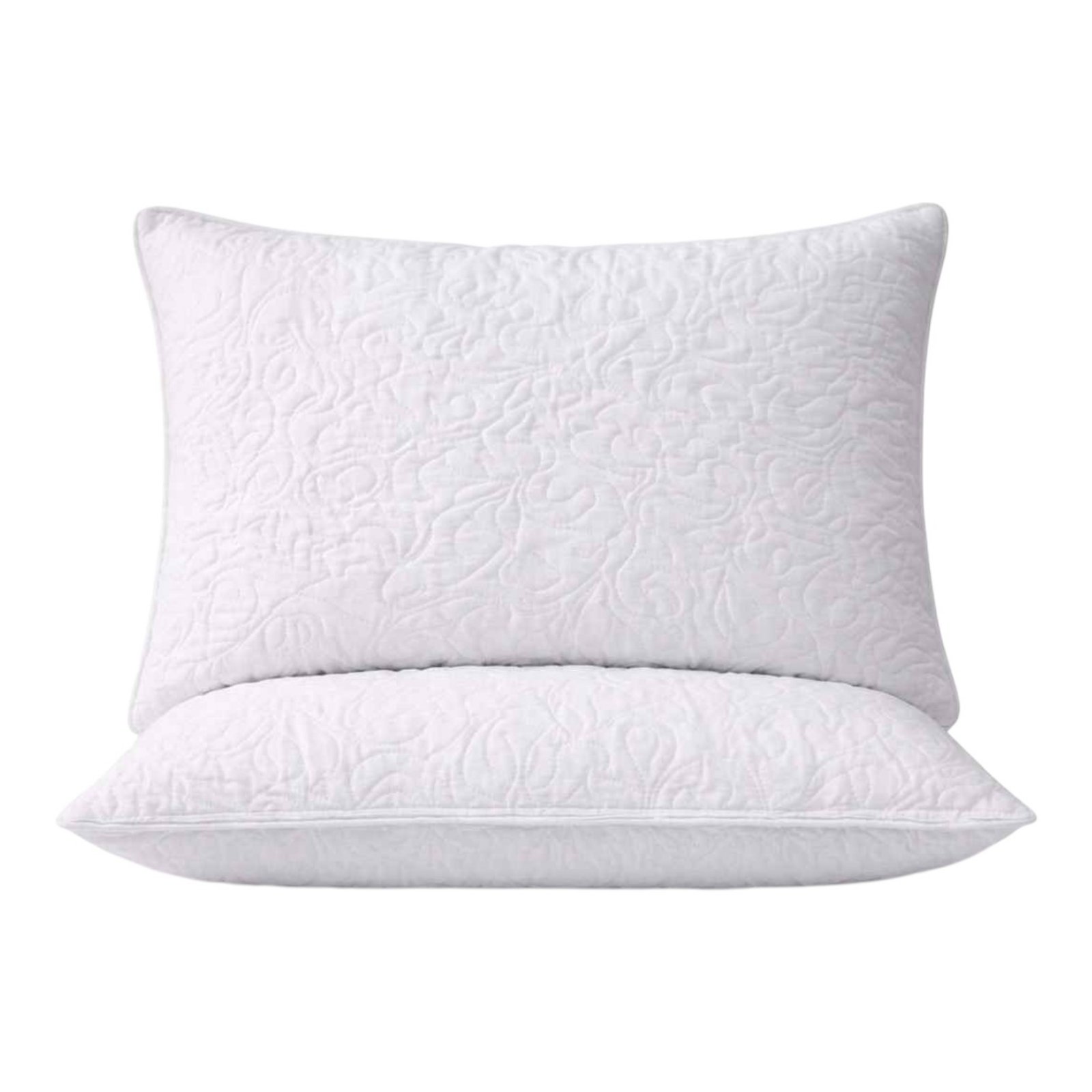 set-2-perne-somnart-somnia set 2 perne somnart somnia