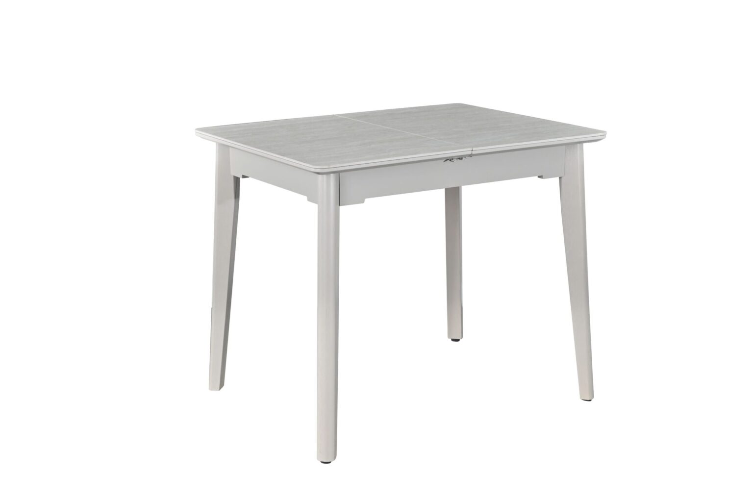 carina-gtravertine-02 carina gtravertine 02