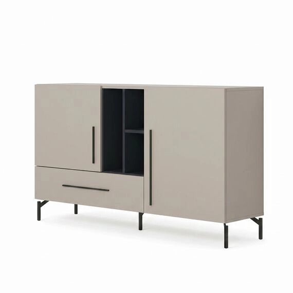 comoda-adam comoda adam
