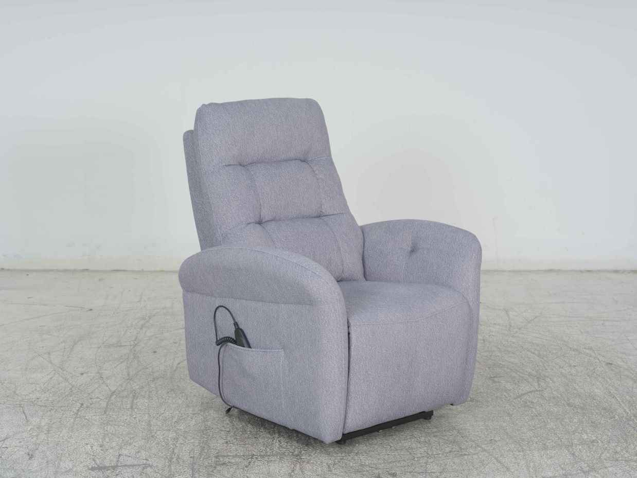 iris-grey-02 iris grey 02