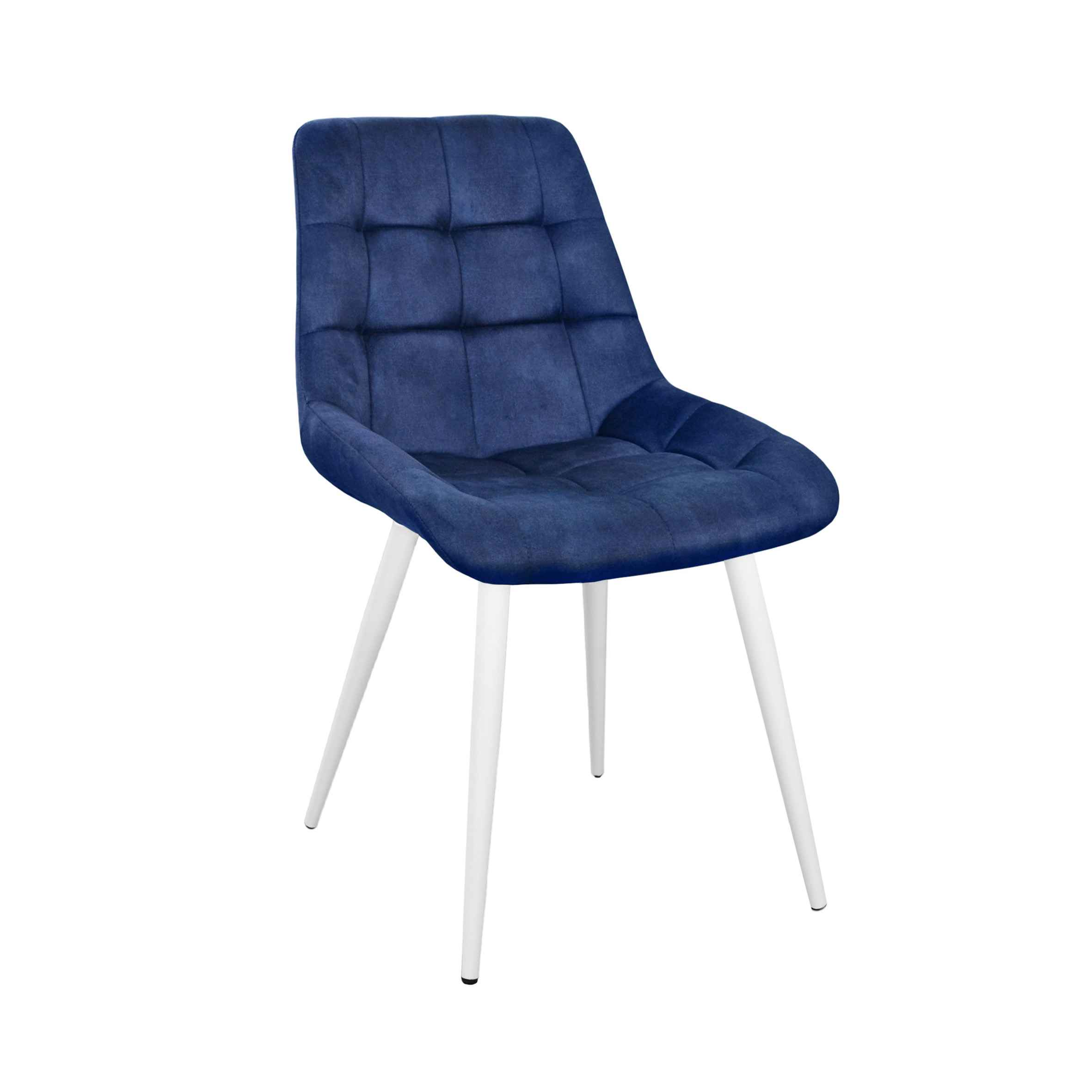 nicole-blue-pl12_white nicole blue pl12 white