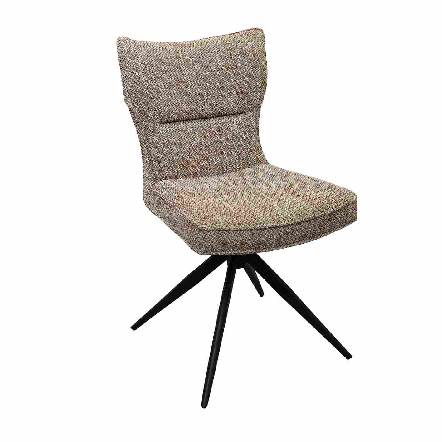 scaun-star-red scaun star red