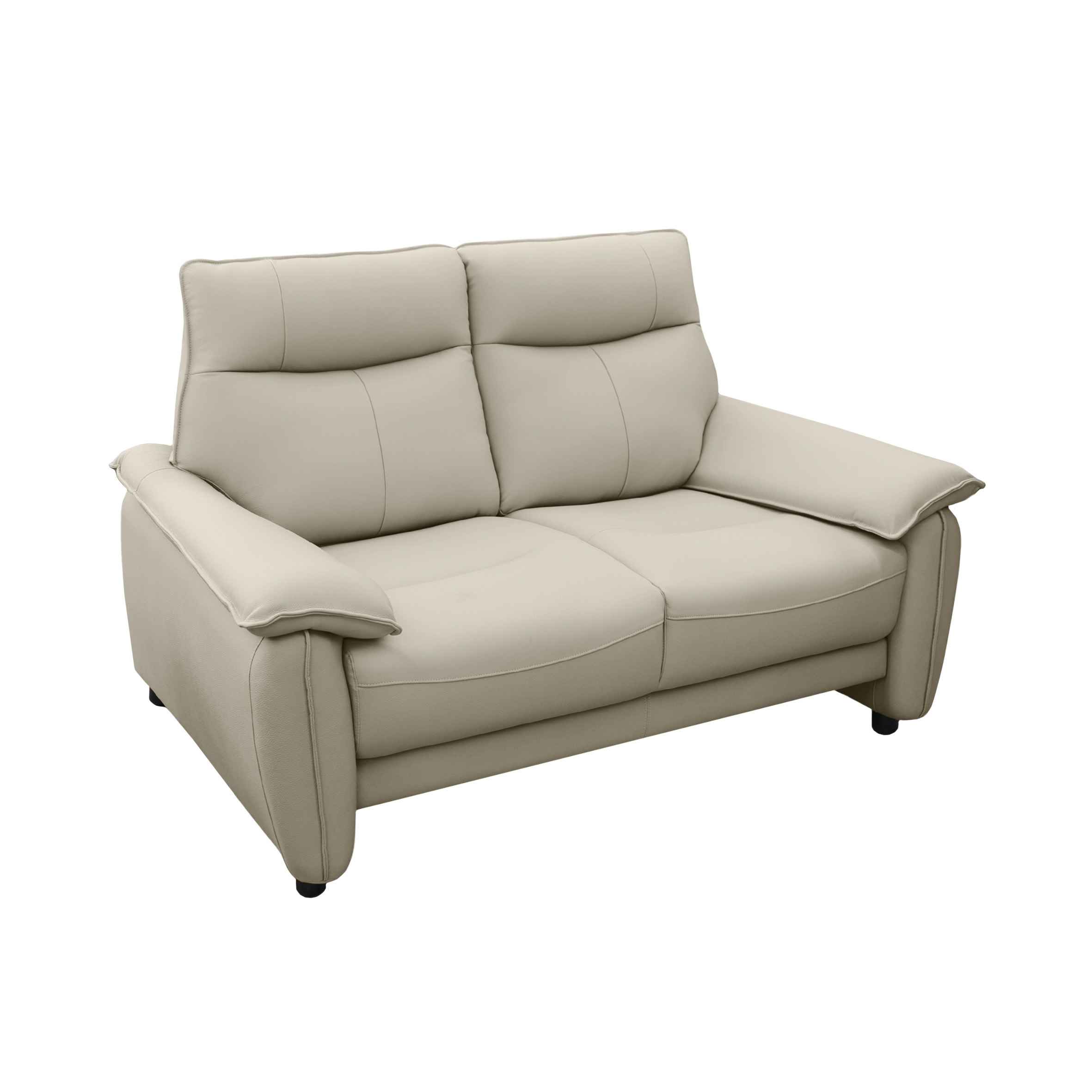 canapea-barton-cu-2-locuri-piele-naturala-grey canapea barton cu 2 locuri piele naturala grey 1