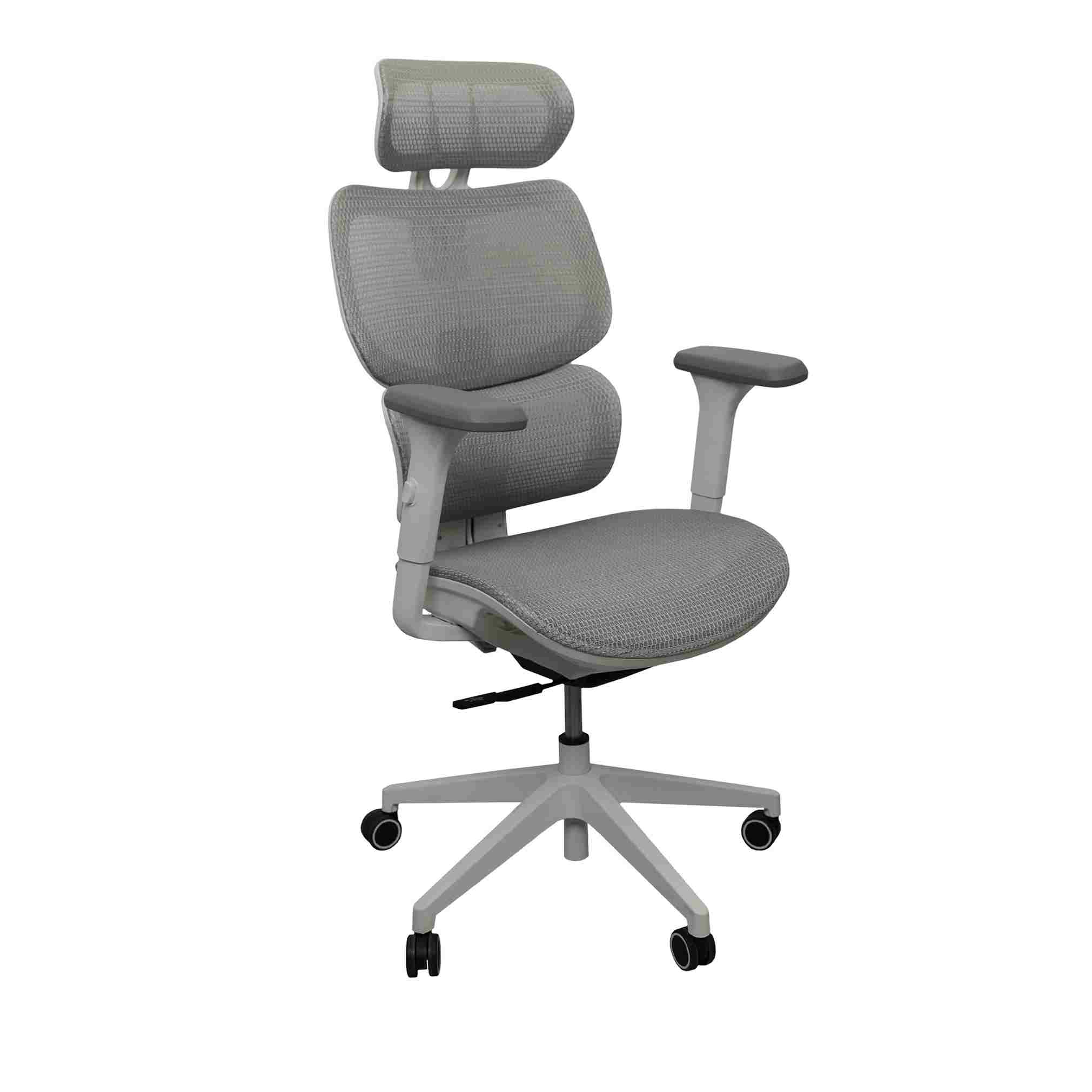 fotoliu-birou-gomez-light-grey fotoliu birou gomez light grey