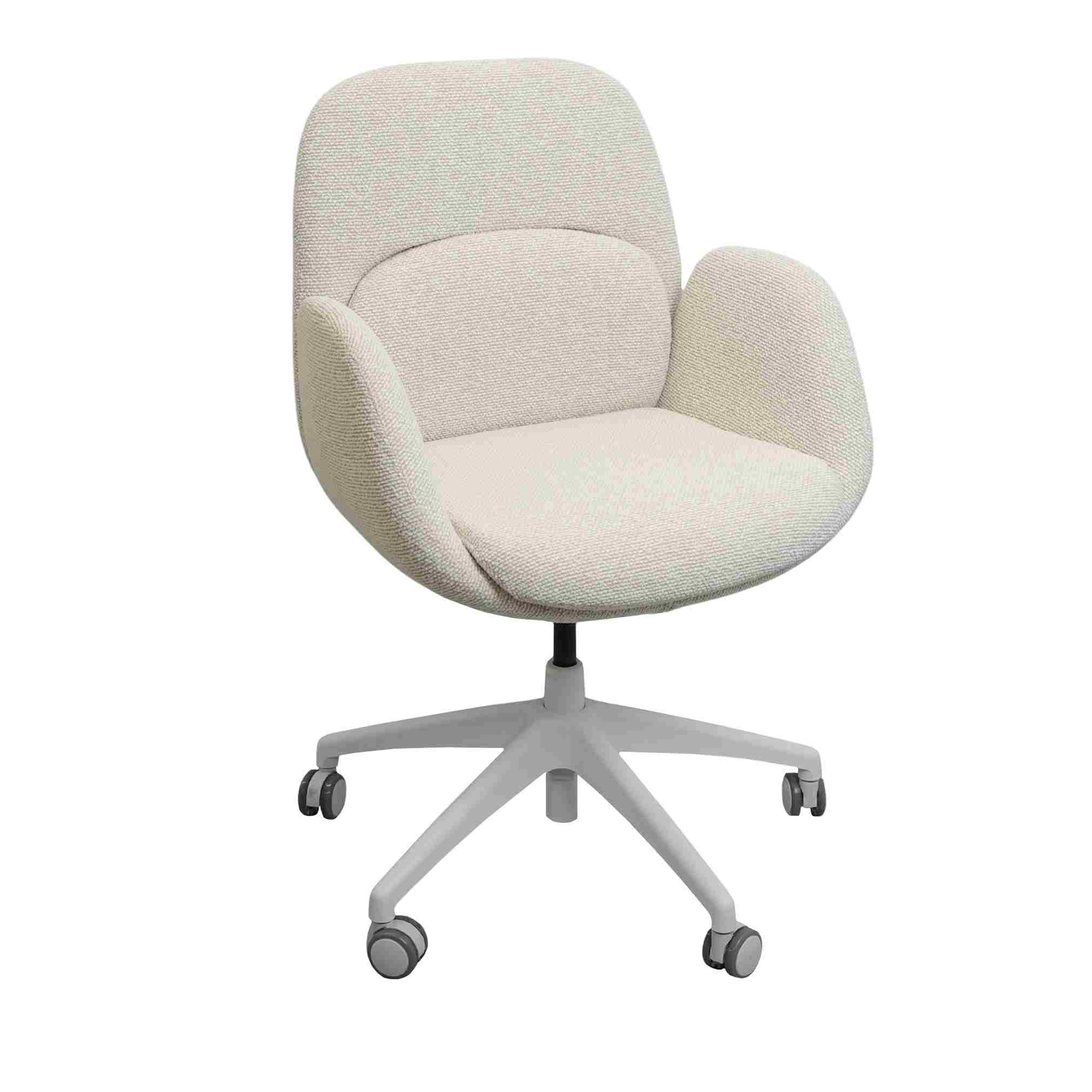 fotoliu-birou-rufy-beige fotoliu birou rufy beige