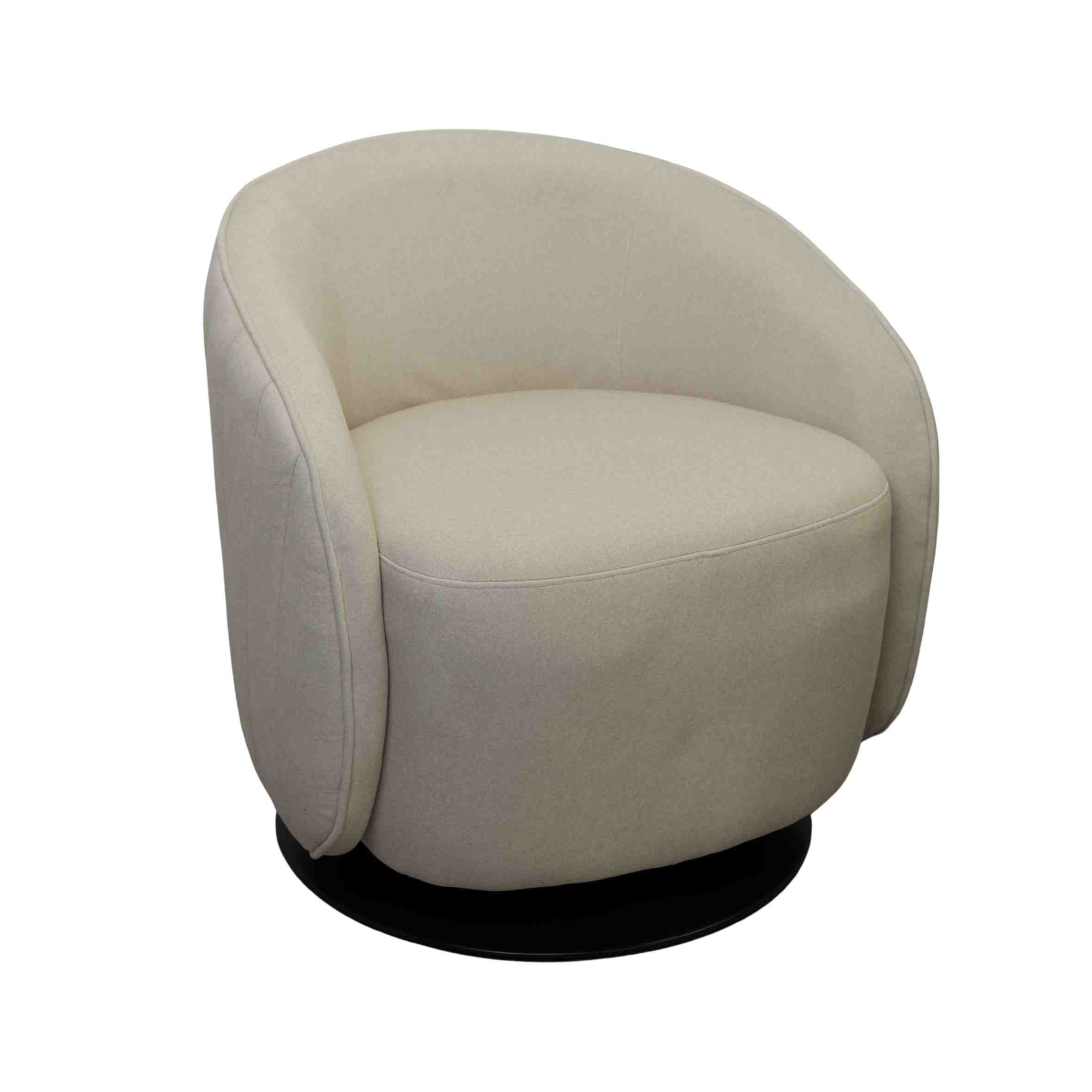 fotoliu-lenso-beige fotoliu lenso beige