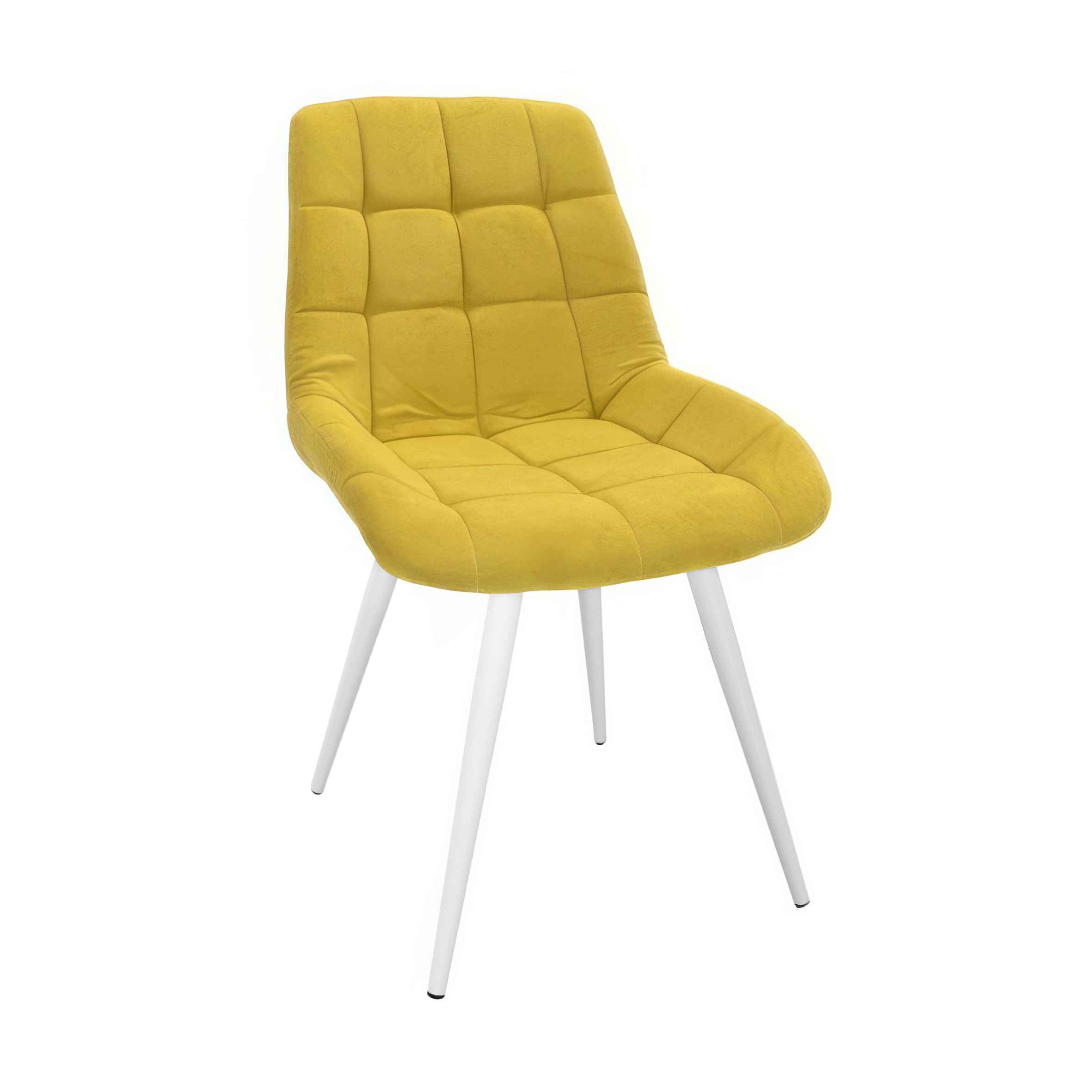 nicole-soro-40-yellow-white nicole soro 40 yellow white