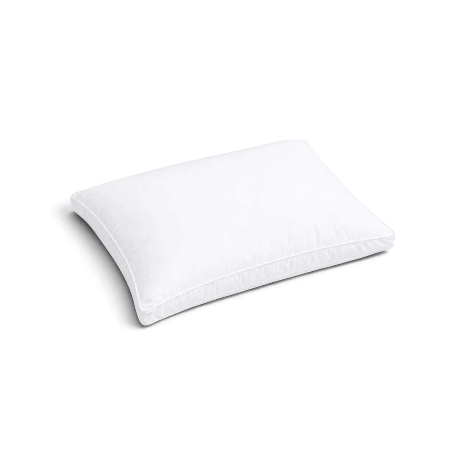 perna-nanodream-premium perna nanodream premium