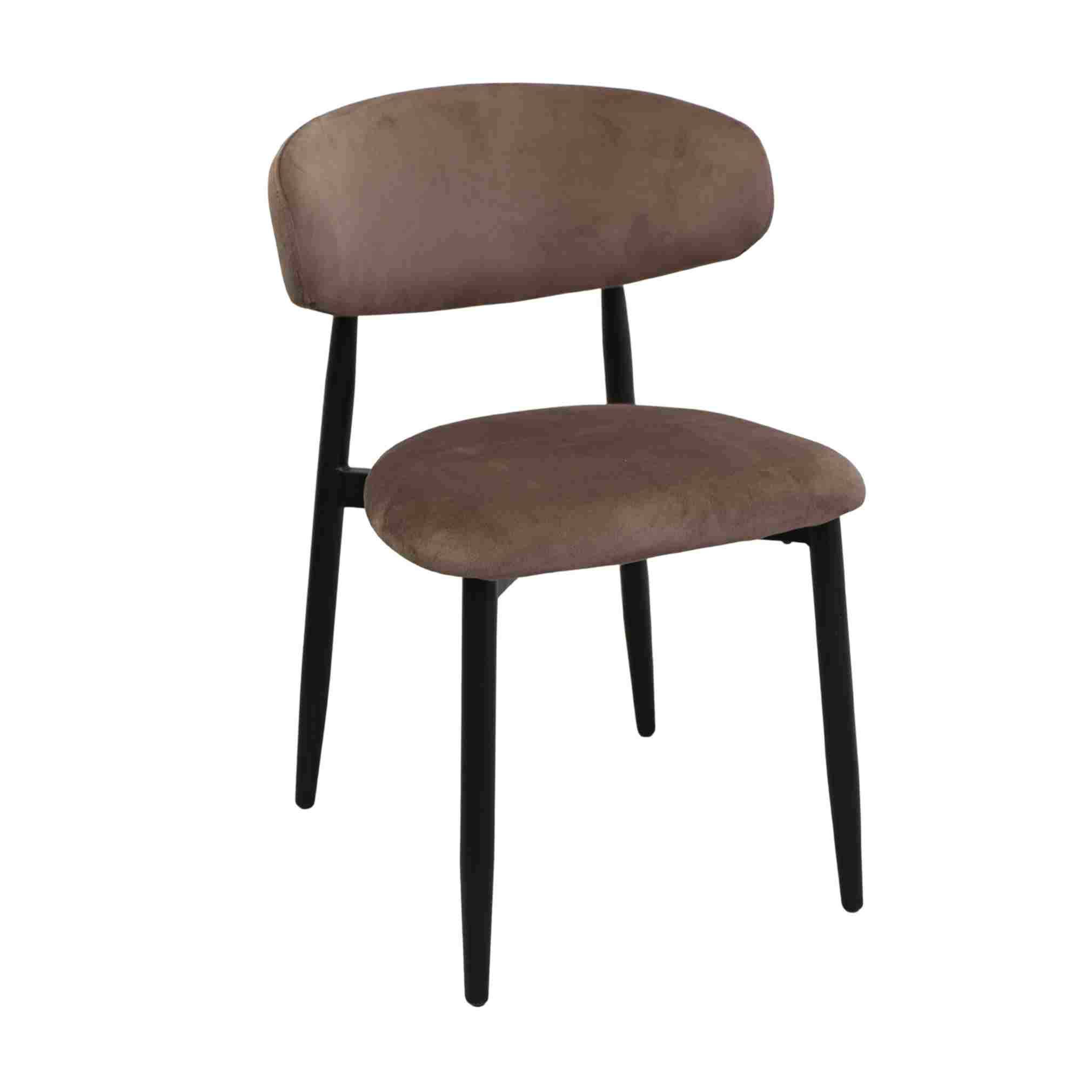 scaun-meridian-culoare-brown scaun meridian culoare brown