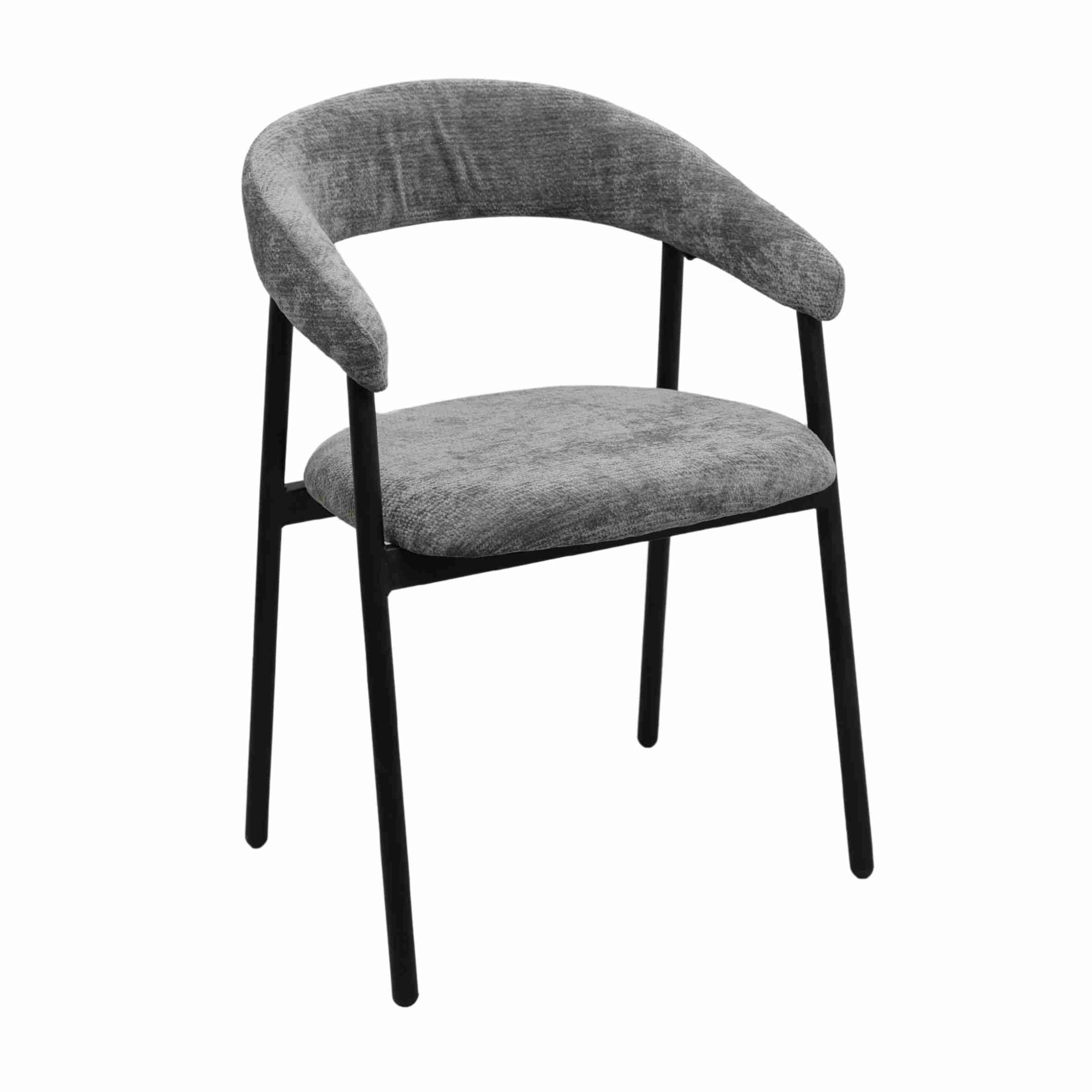 scaun_bucatarie_leto-grey scaun bucatarie leto grey