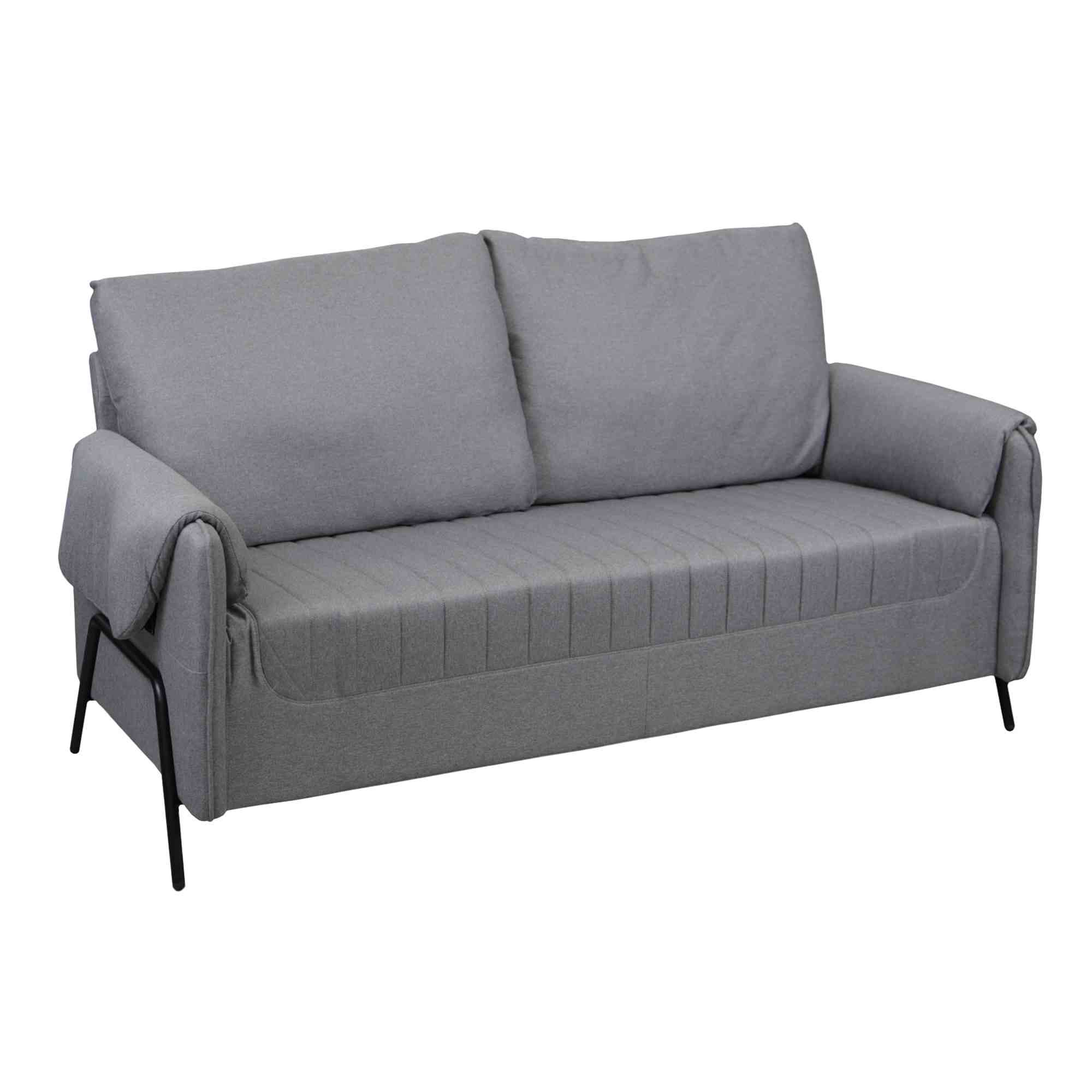sofa_lugo_dark_grey_11zon (1) sofa lugo dark grey 11zon 1